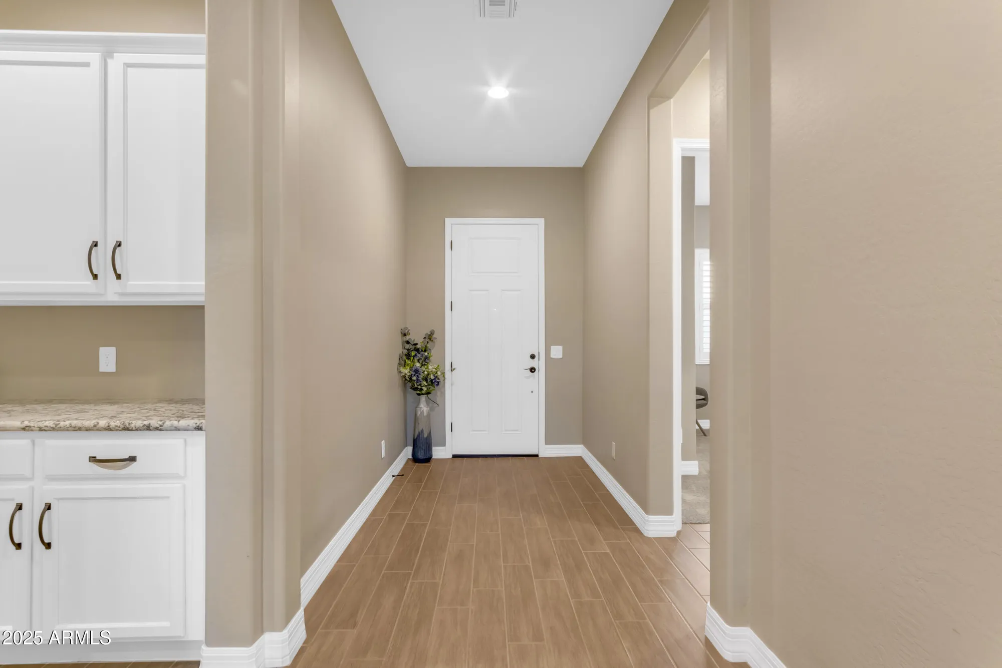 Property Slideshow image 51 of 113 | 17885 w amberwood dr, Goodyear, AZ, 85338