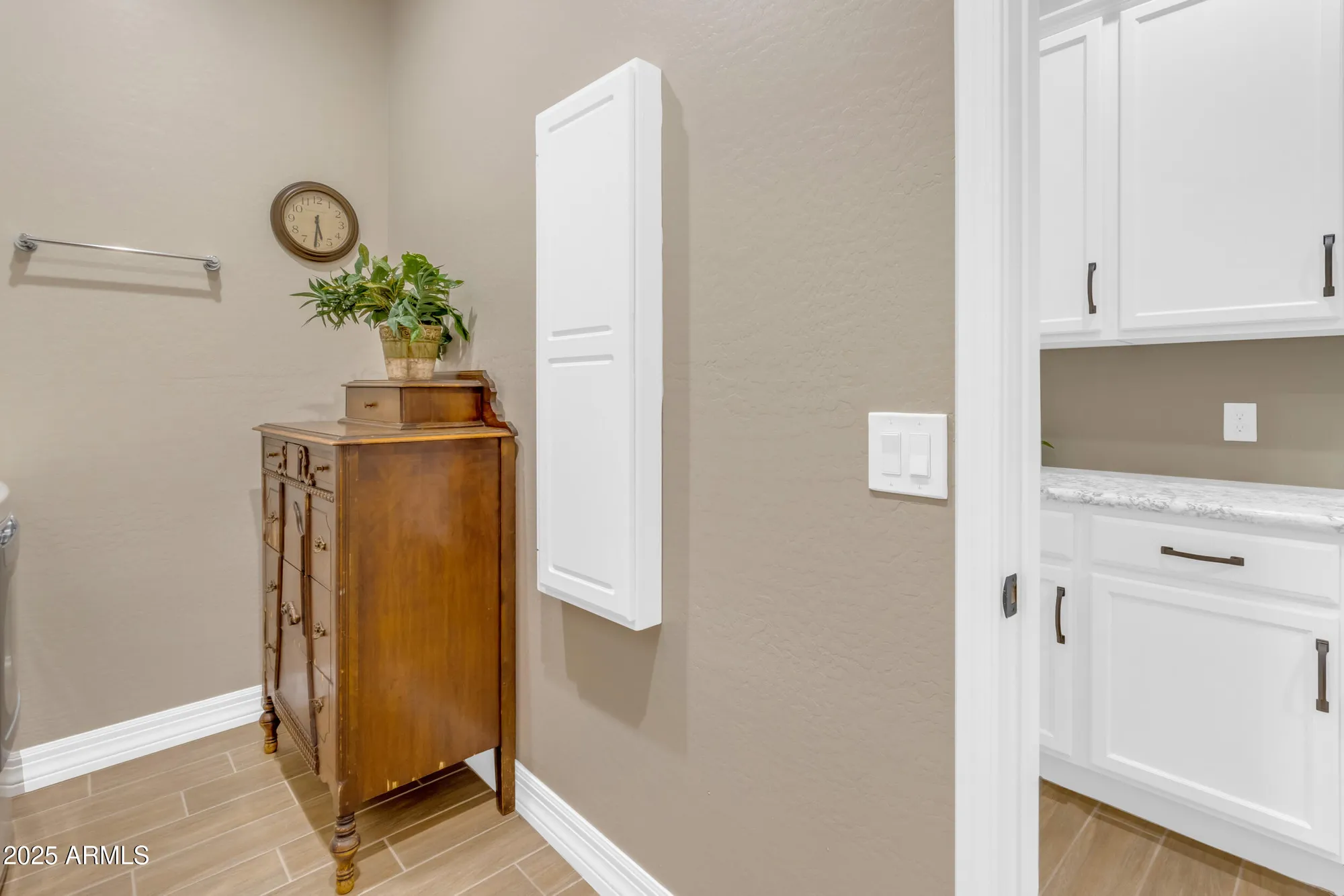 Property Slideshow image 56 of 113 | 17885 w amberwood dr, Goodyear, AZ, 85338