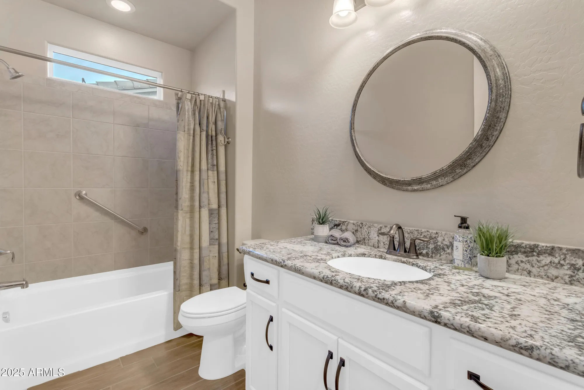 Property Slideshow image 54 of 113 | 17885 w amberwood dr, Goodyear, AZ, 85338