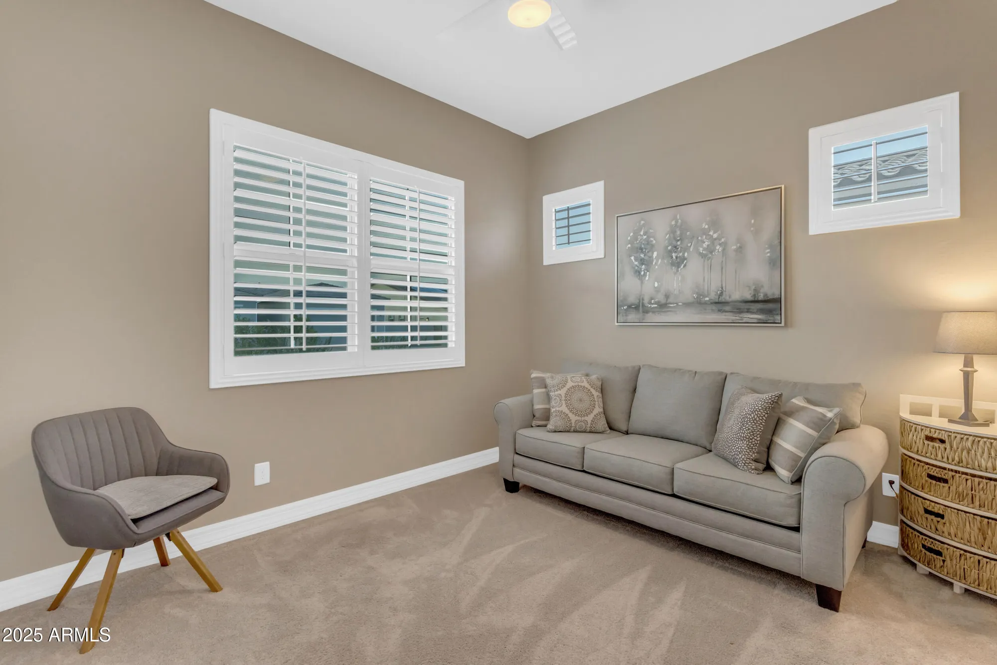 Property Slideshow image 53 of 113 | 17885 w amberwood dr, Goodyear, AZ, 85338