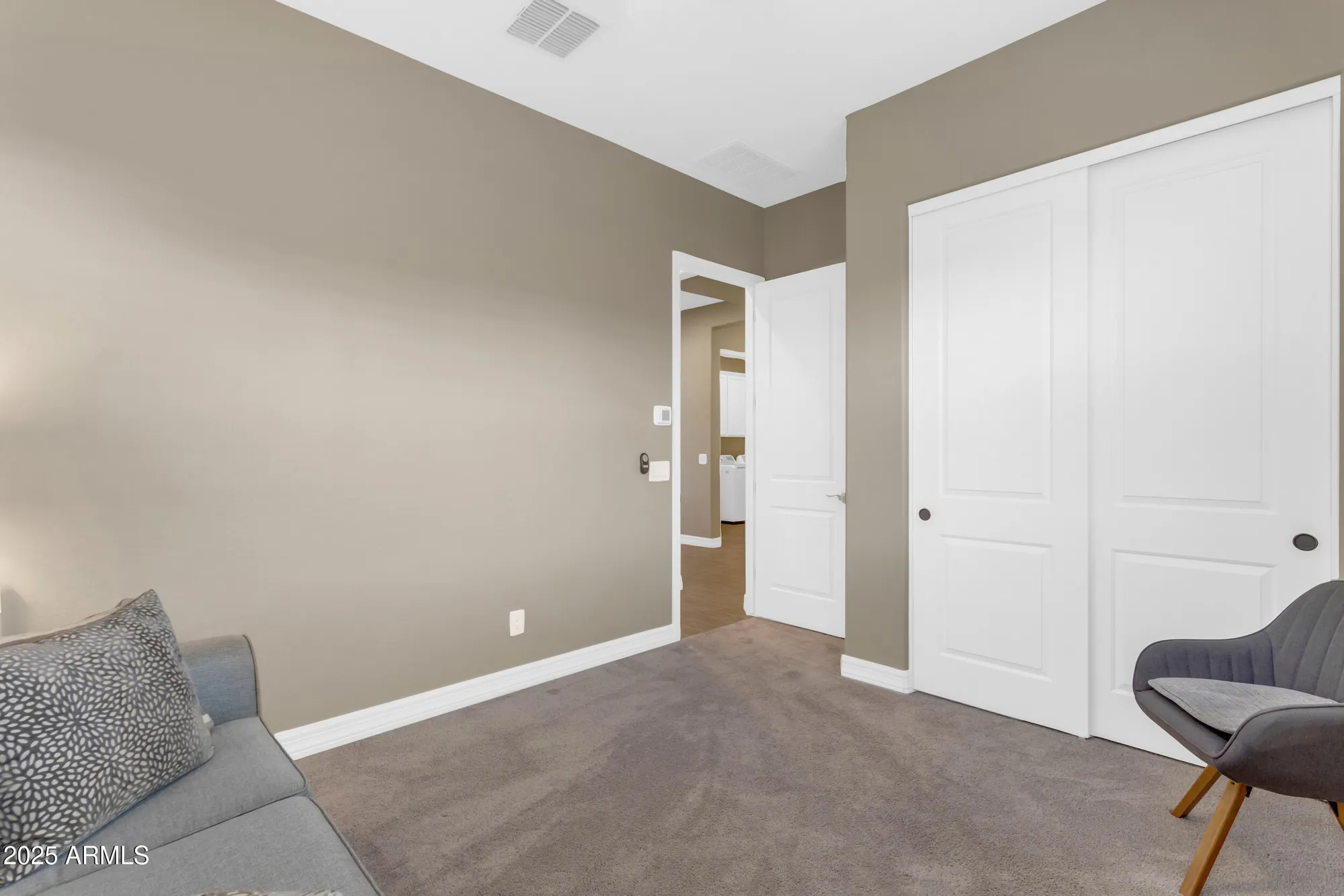 Property Slideshow image 55 of 113 | 17885 w amberwood dr, Goodyear, AZ, 85338