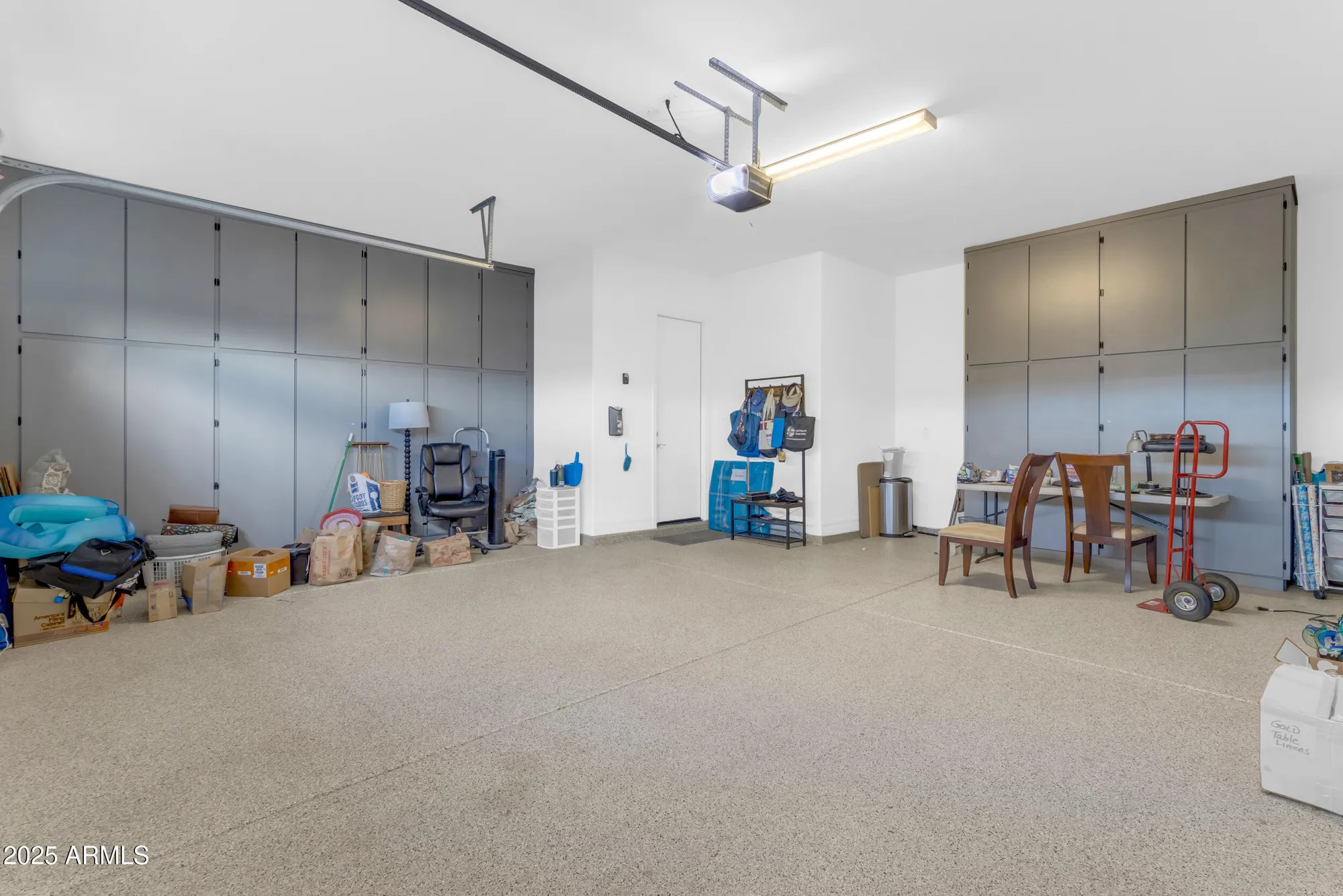 Property Slideshow image 58 of 113 | 17885 w amberwood dr, Goodyear, AZ, 85338