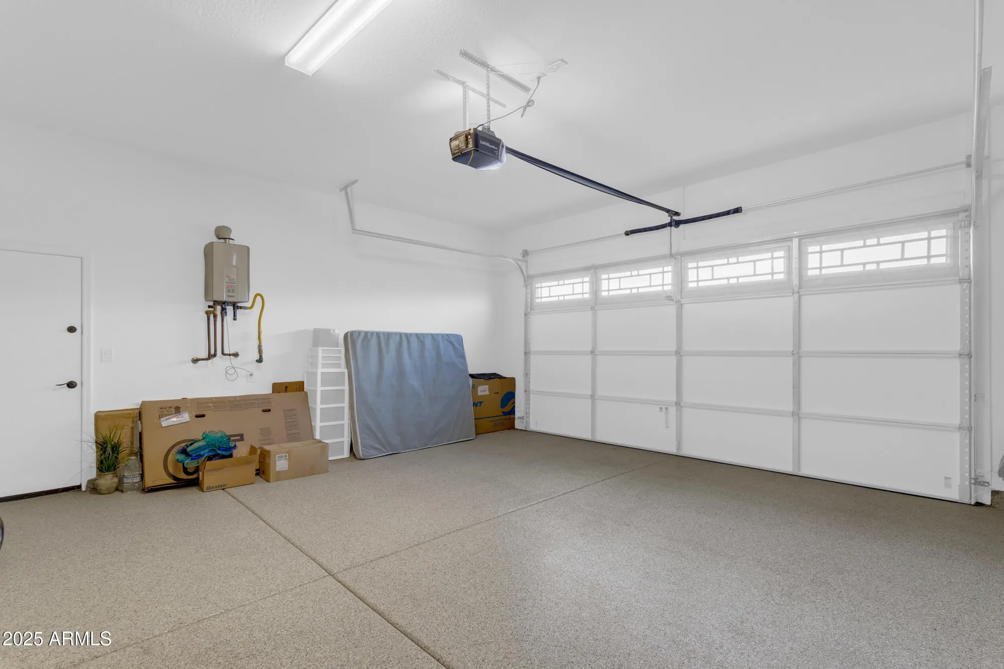 Property Slideshow image 72 of 113 | 17885 w amberwood dr, Goodyear, AZ, 85338