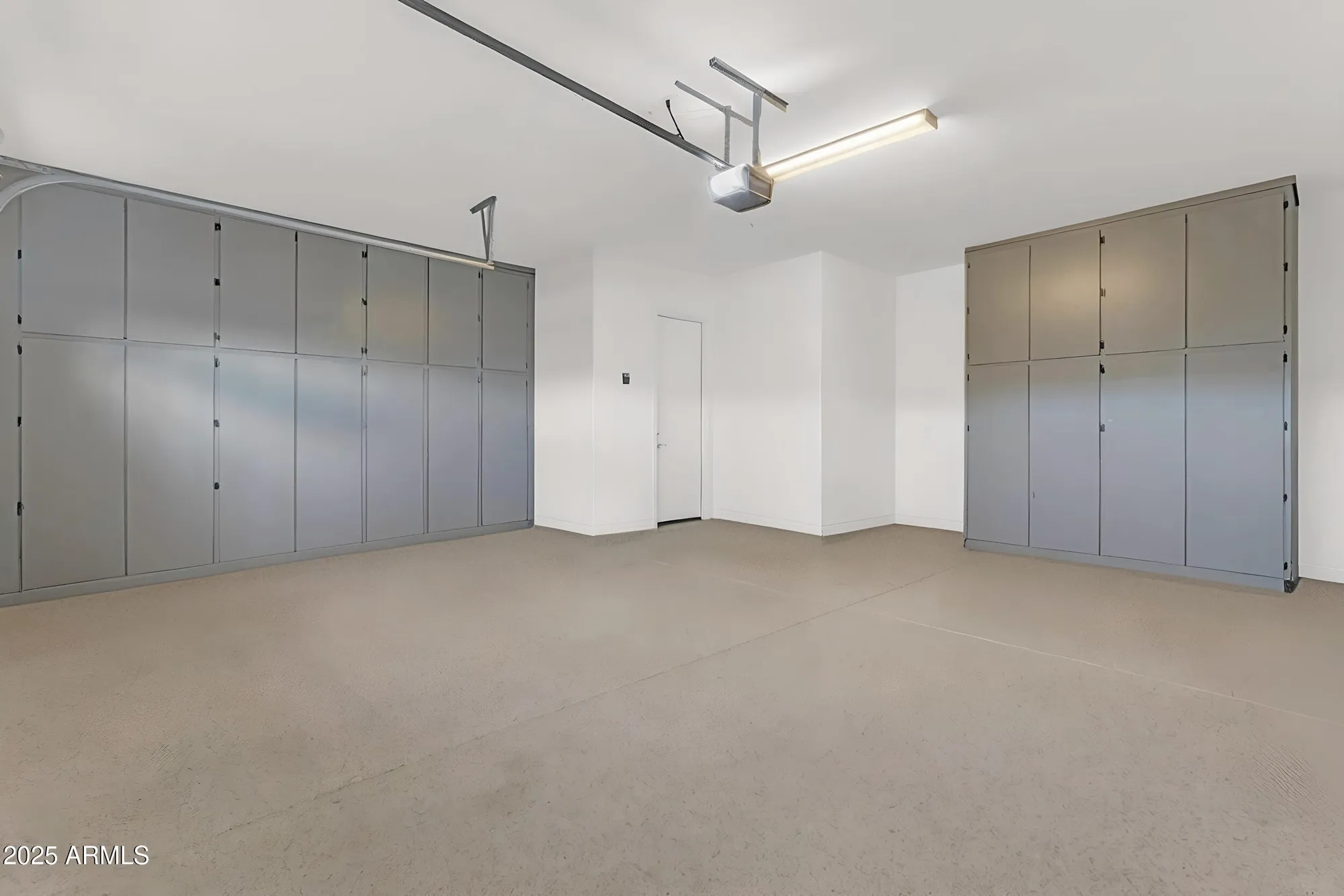 Property Slideshow image 59 of 113 | 17885 w amberwood dr, Goodyear, AZ, 85338