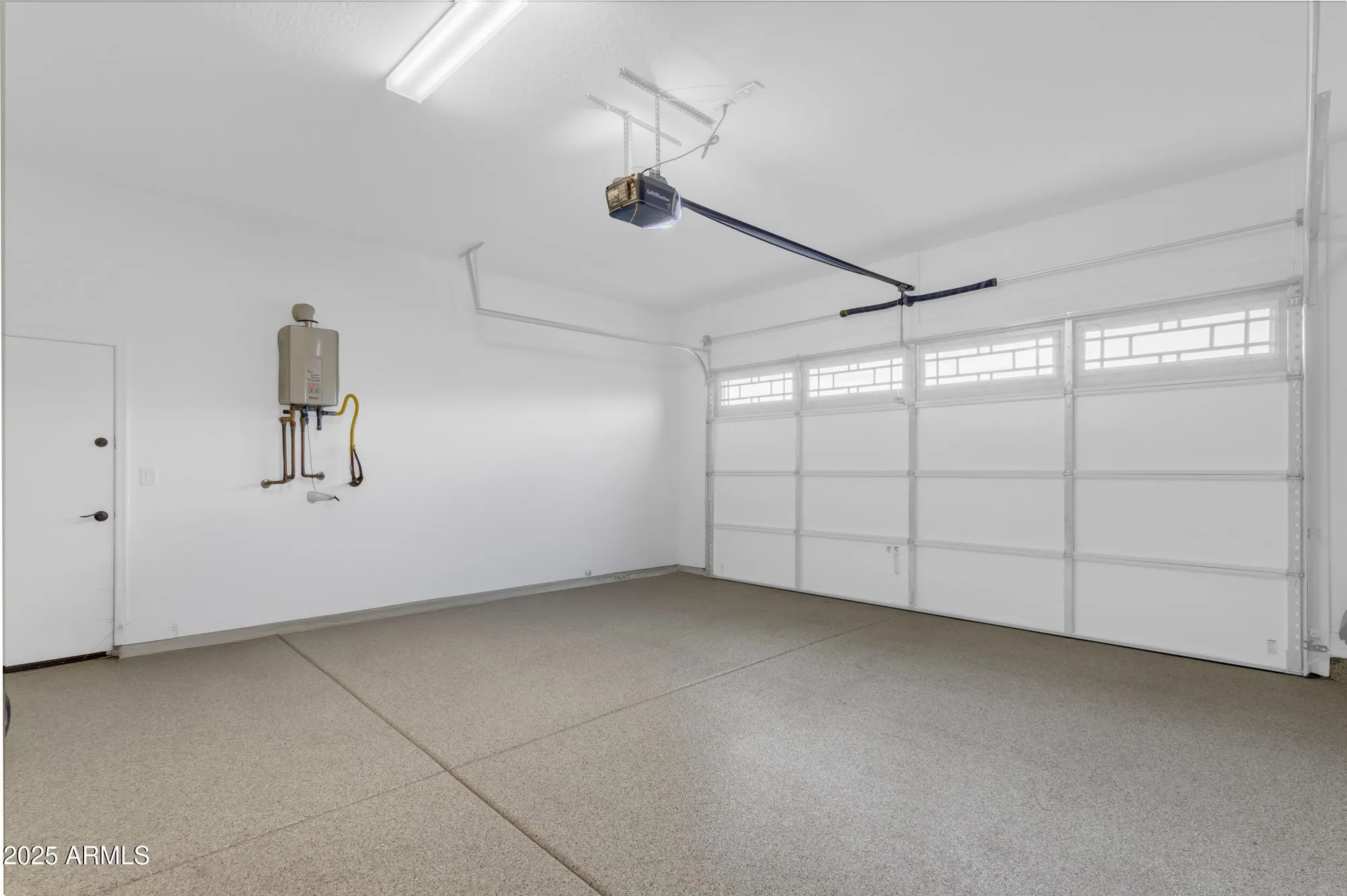 Property Slideshow image 60 of 113 | 17885 w amberwood dr, Goodyear, AZ, 85338