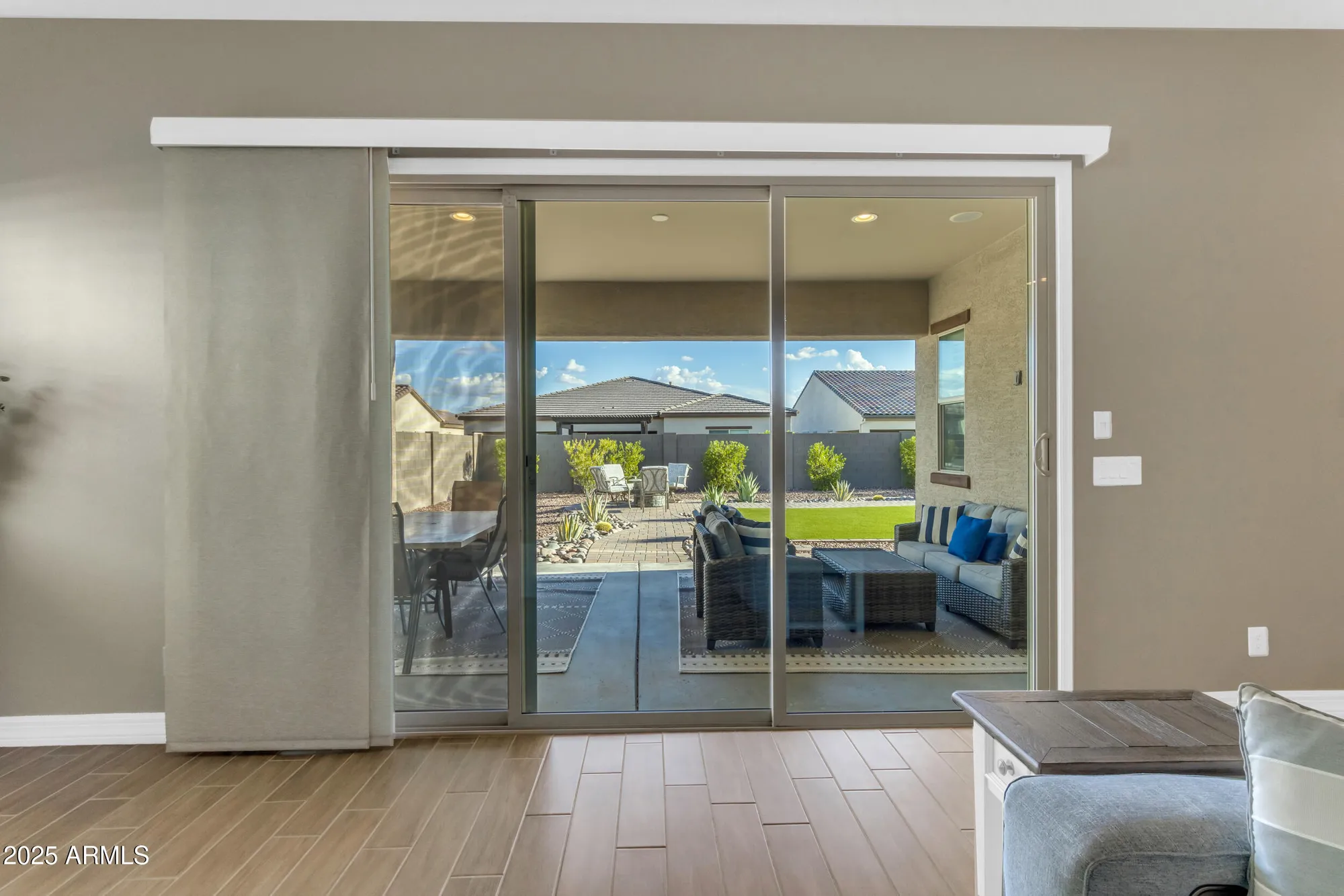 Property Slideshow image 73 of 113 | 17885 w amberwood dr, Goodyear, AZ, 85338