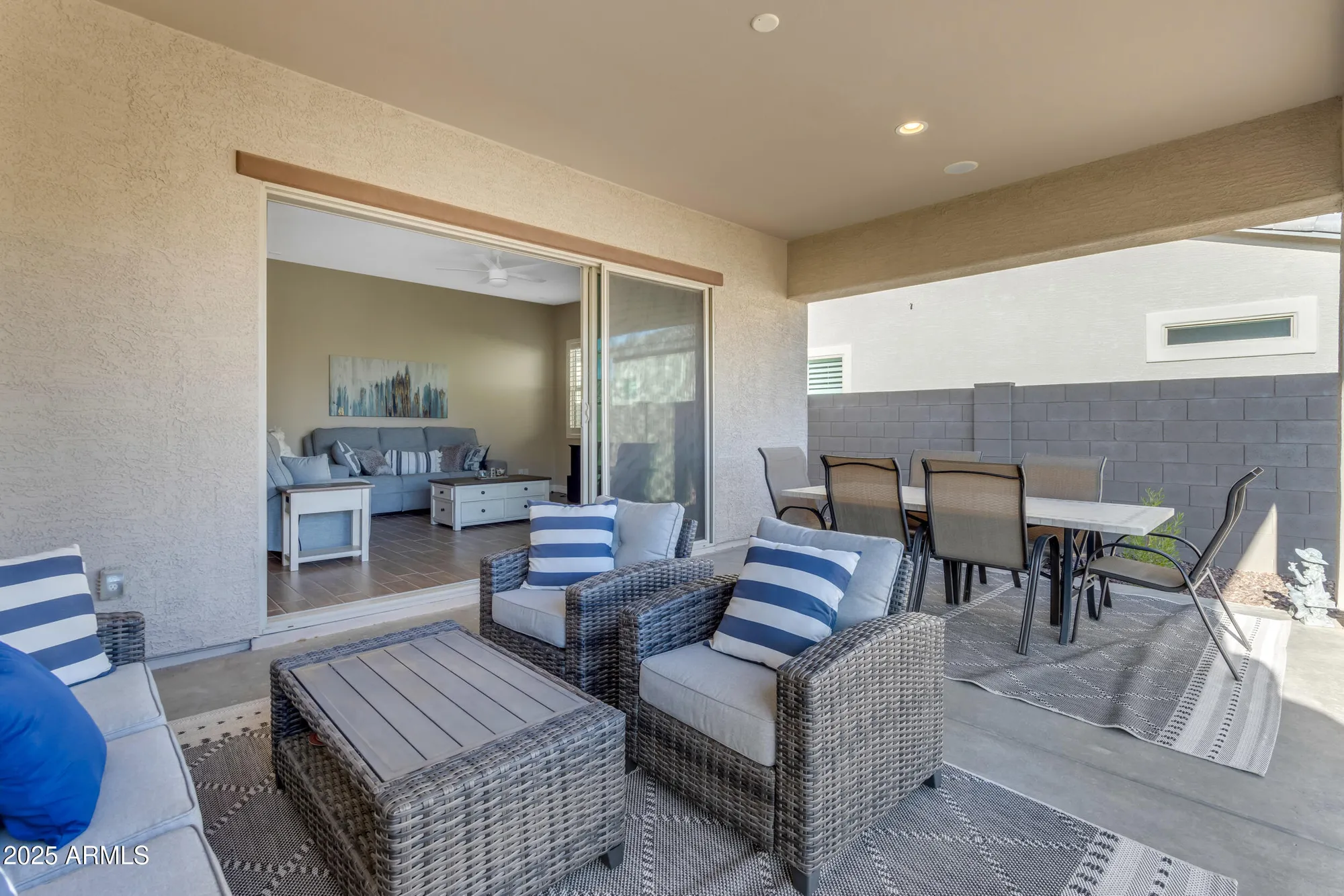 Property Slideshow image 74 of 113 | 17885 w amberwood dr, Goodyear, AZ, 85338