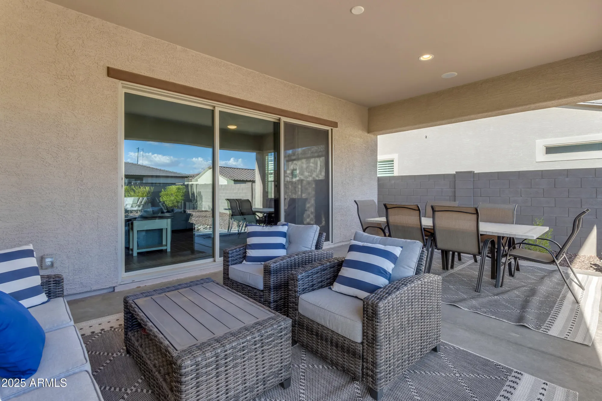 Property Slideshow image 65 of 113 | 17885 w amberwood dr, Goodyear, AZ, 85338