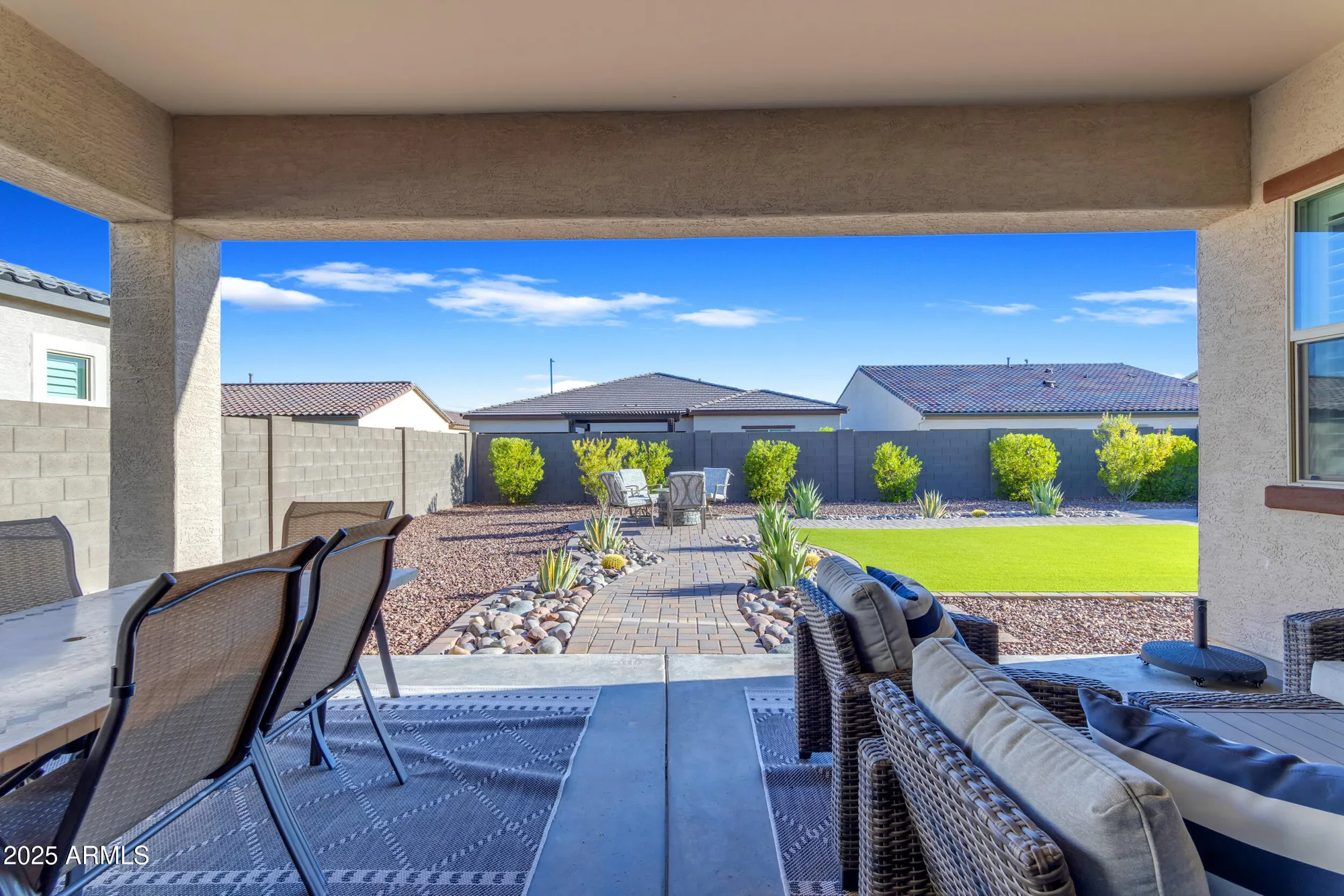 Property Slideshow image 64 of 113 | 17885 w amberwood dr, Goodyear, AZ, 85338