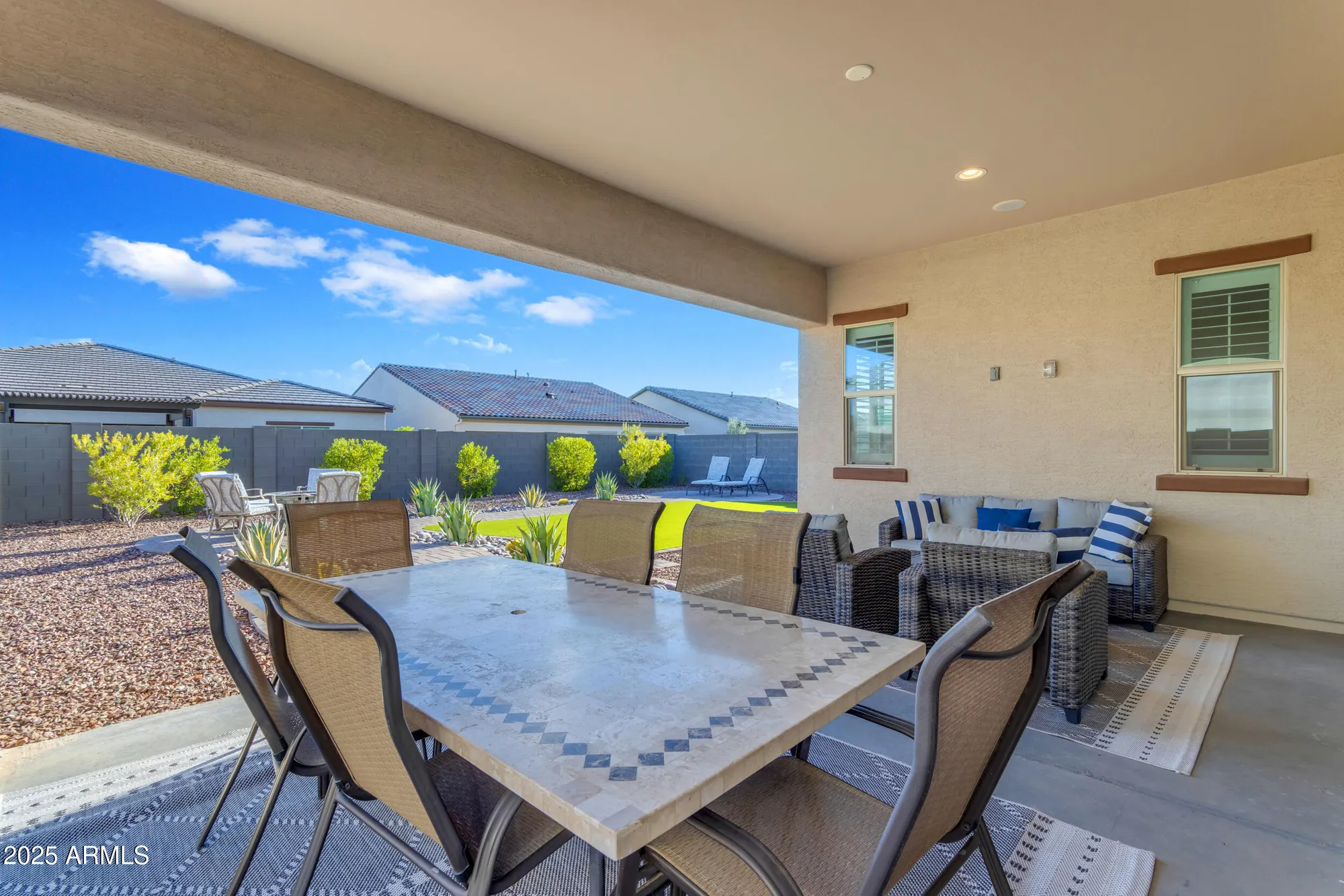 Property Slideshow image 75 of 113 | 17885 w amberwood dr, Goodyear, AZ, 85338