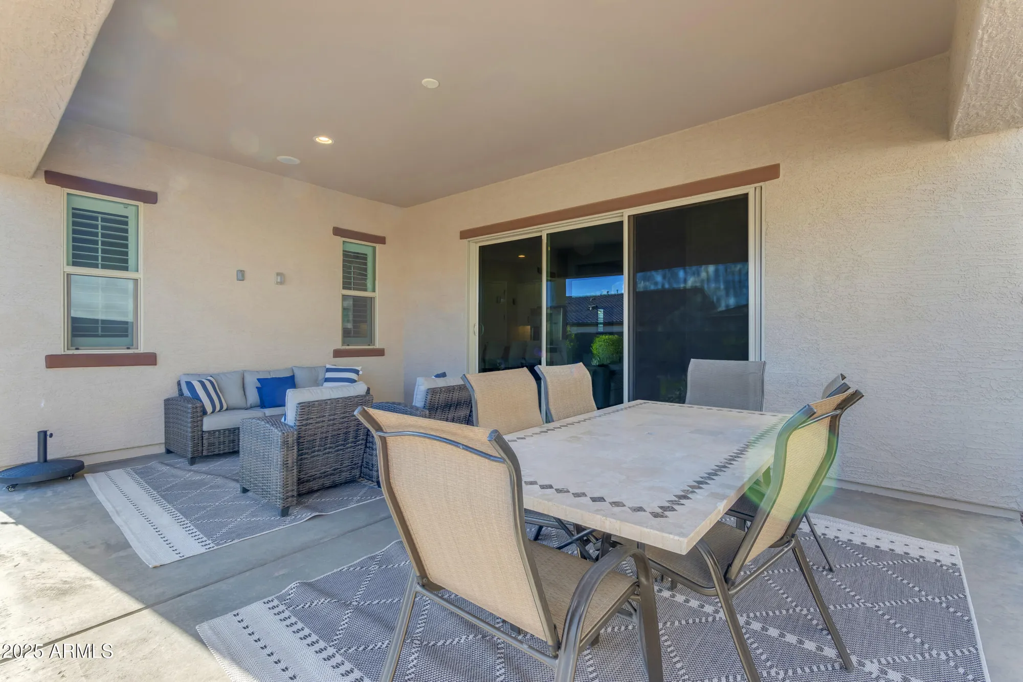 Property Slideshow image 76 of 113 | 17885 w amberwood dr, Goodyear, AZ, 85338