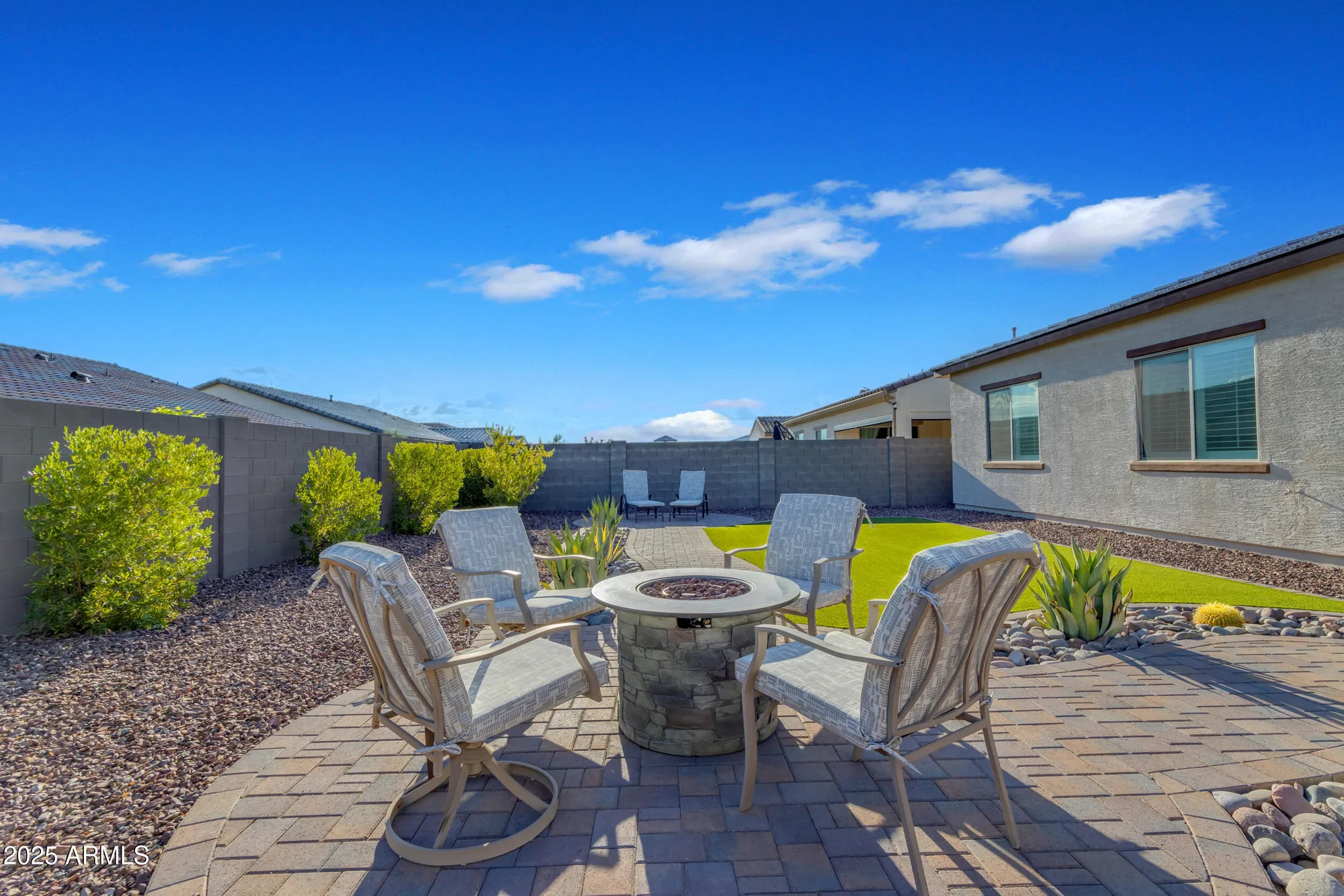 Property Slideshow image 77 of 113 | 17885 w amberwood dr, Goodyear, AZ, 85338