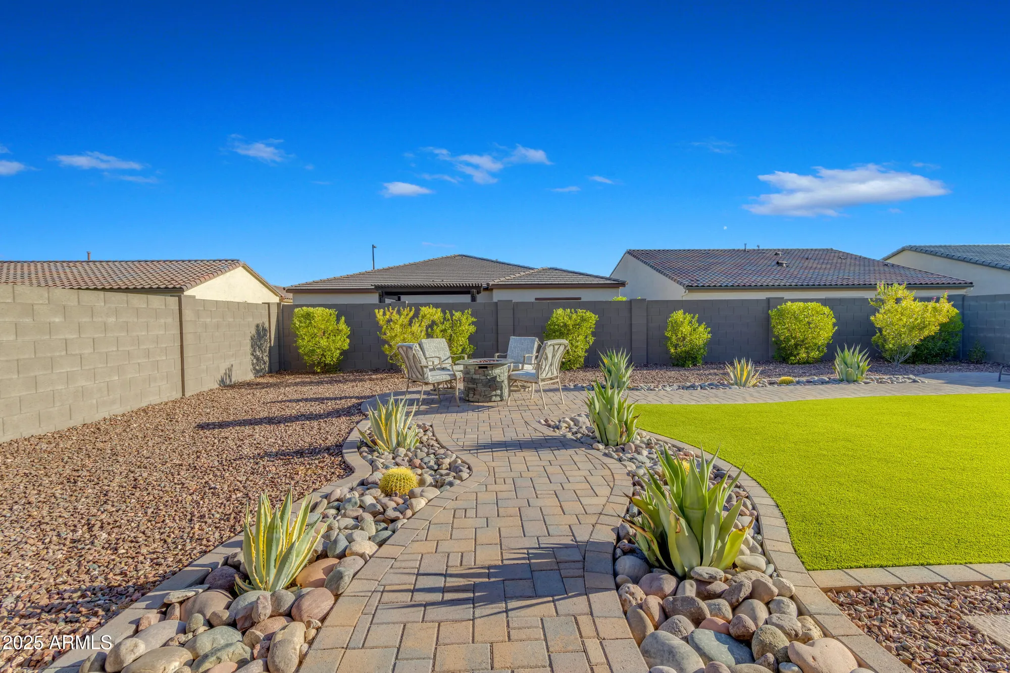 Property Slideshow image 63 of 113 | 17885 w amberwood dr, Goodyear, AZ, 85338