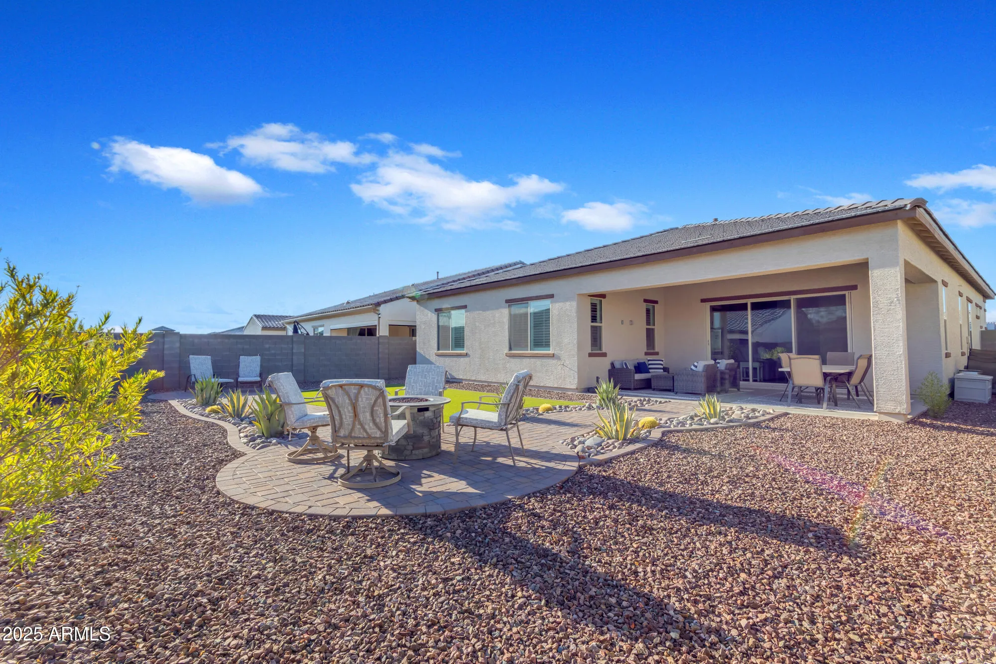 Property Slideshow image 78 of 113 | 17885 w amberwood dr, Goodyear, AZ, 85338