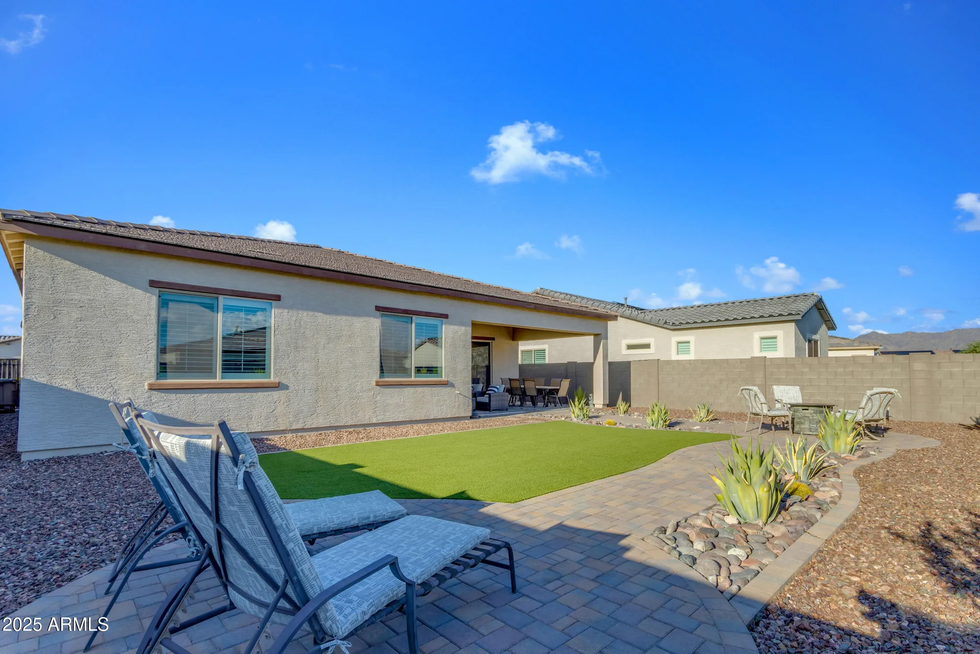 Property Slideshow image 80 of 113 | 17885 w amberwood dr, Goodyear, AZ, 85338