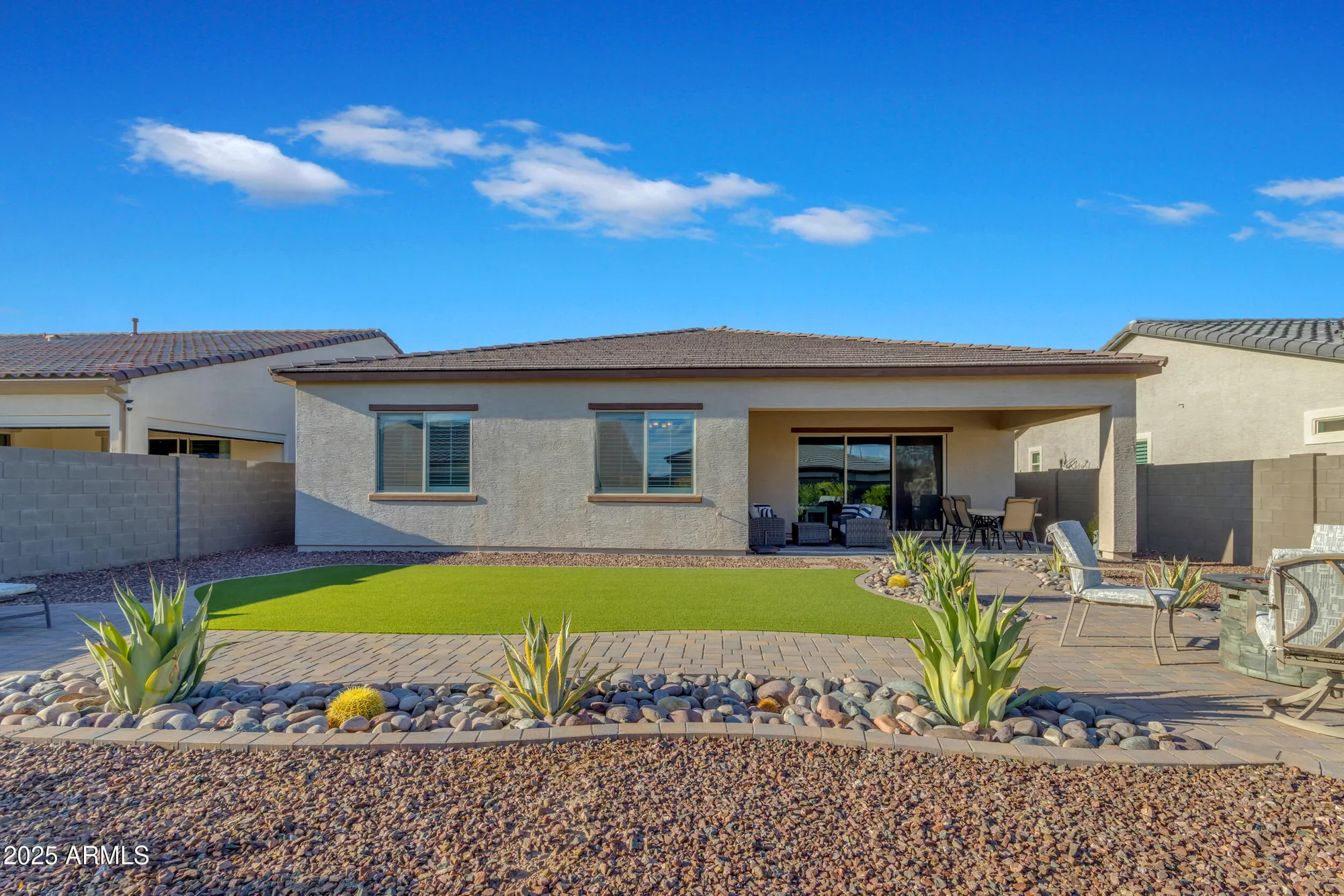 Property Slideshow image 79 of 113 | 17885 w amberwood dr, Goodyear, AZ, 85338