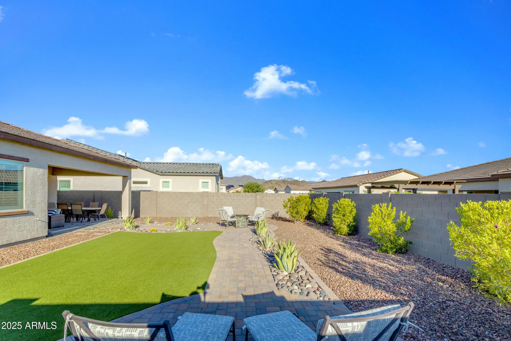 Property Slideshow image 81 of 113 | 17885 w amberwood dr, Goodyear, AZ, 85338