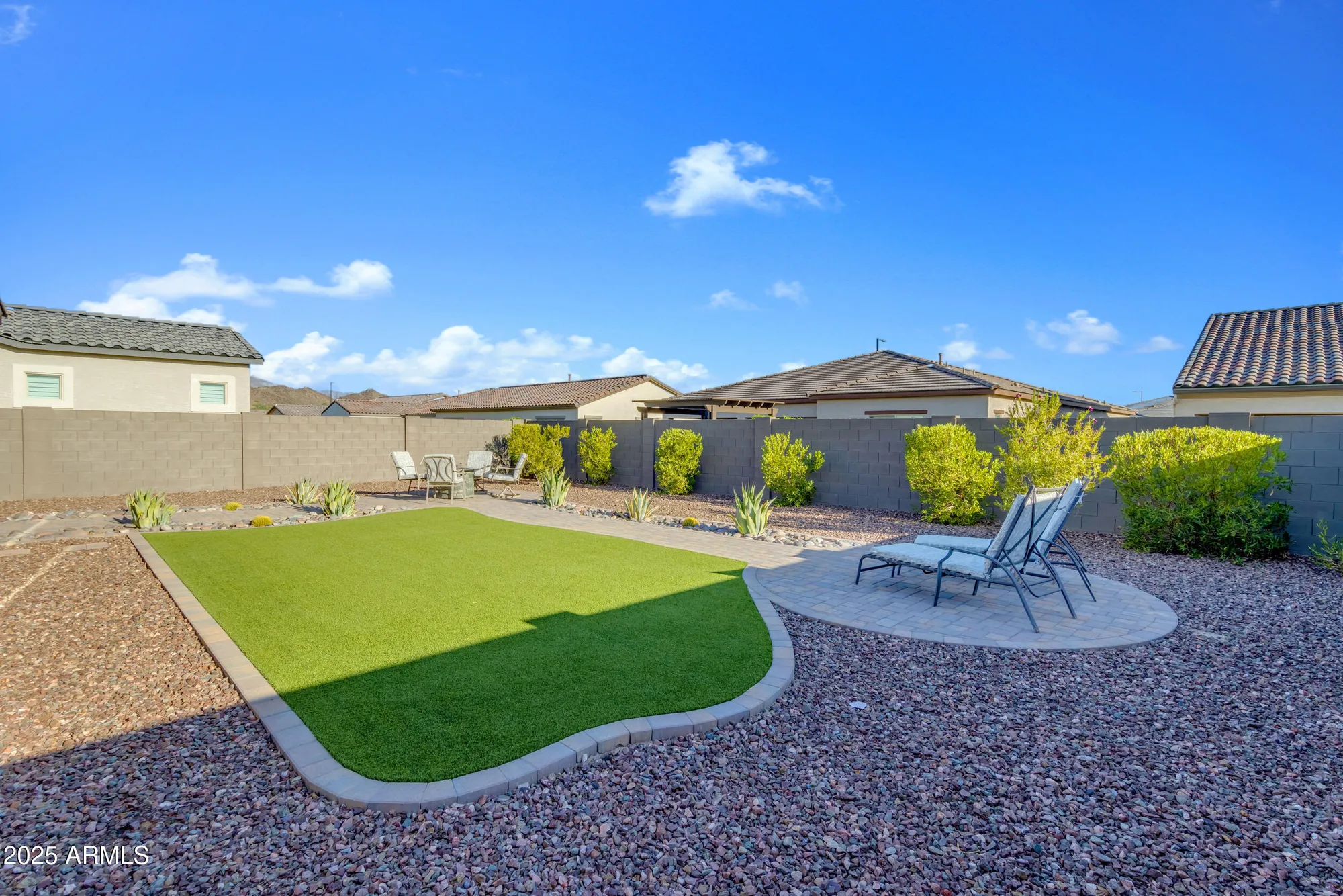 Property Slideshow image 83 of 113 | 17885 w amberwood dr, Goodyear, AZ, 85338