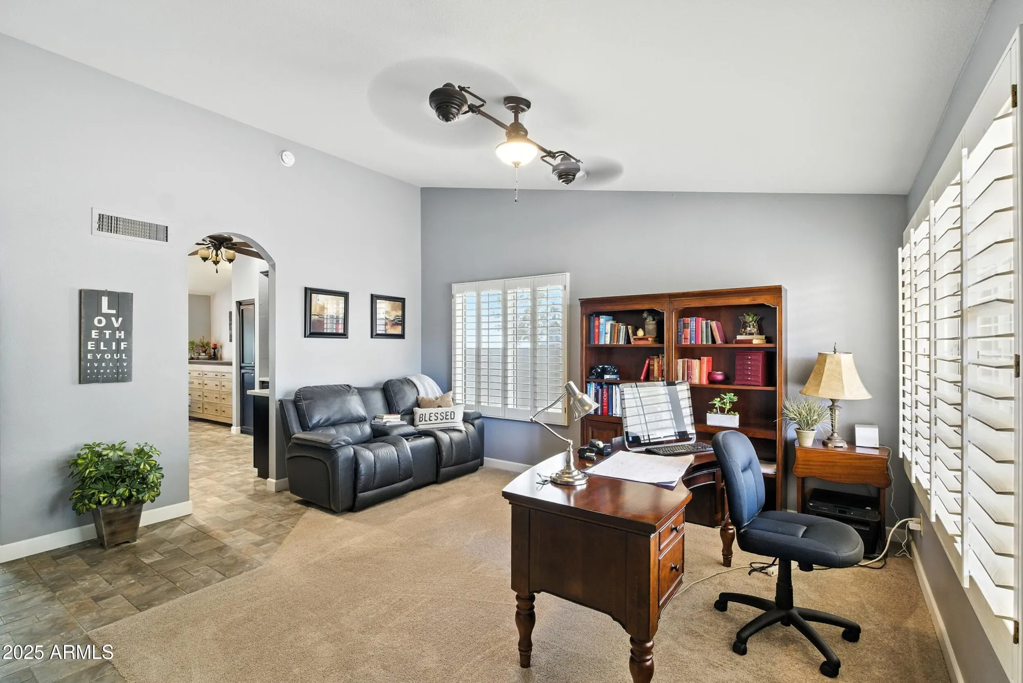 Property Slideshow image 5 of 46 | 10622 e nacoma dr, Sun Lakes, AZ, 85248