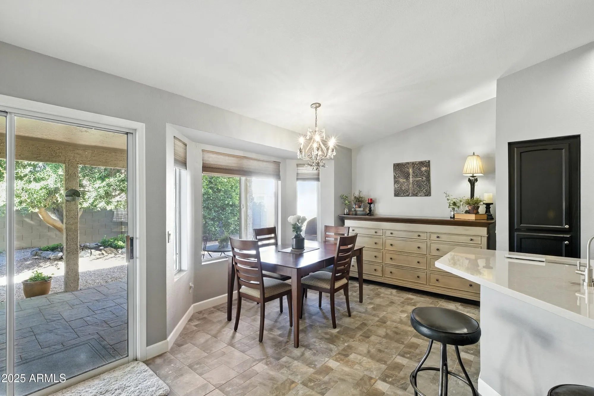 Property Slideshow image 11 of 46 | 10622 e nacoma dr, Sun Lakes, AZ, 85248