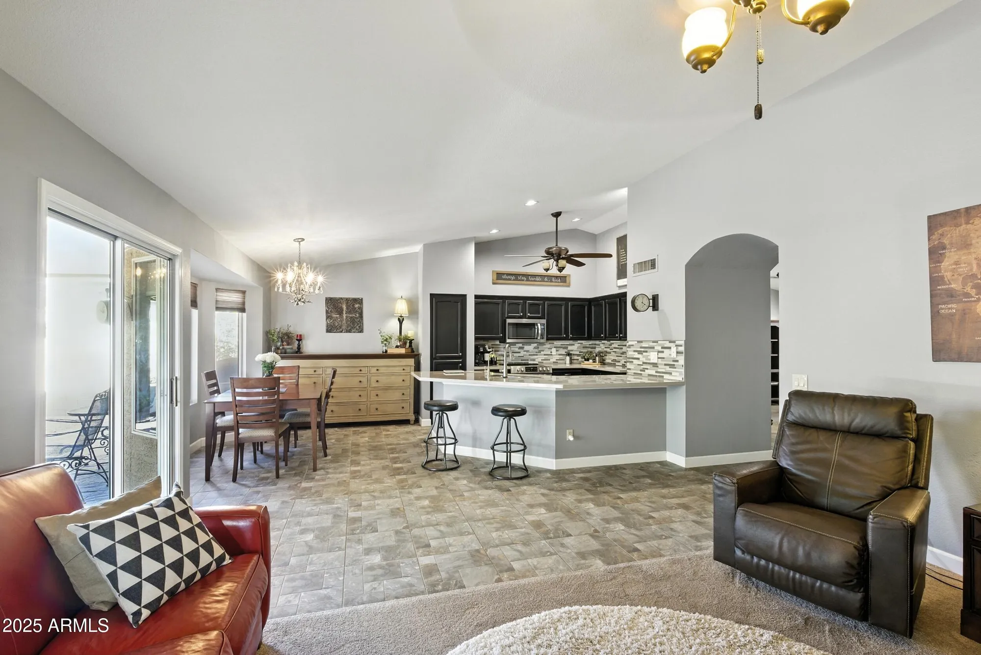 Property Slideshow image 12 of 46 | 10622 e nacoma dr, Sun Lakes, AZ, 85248