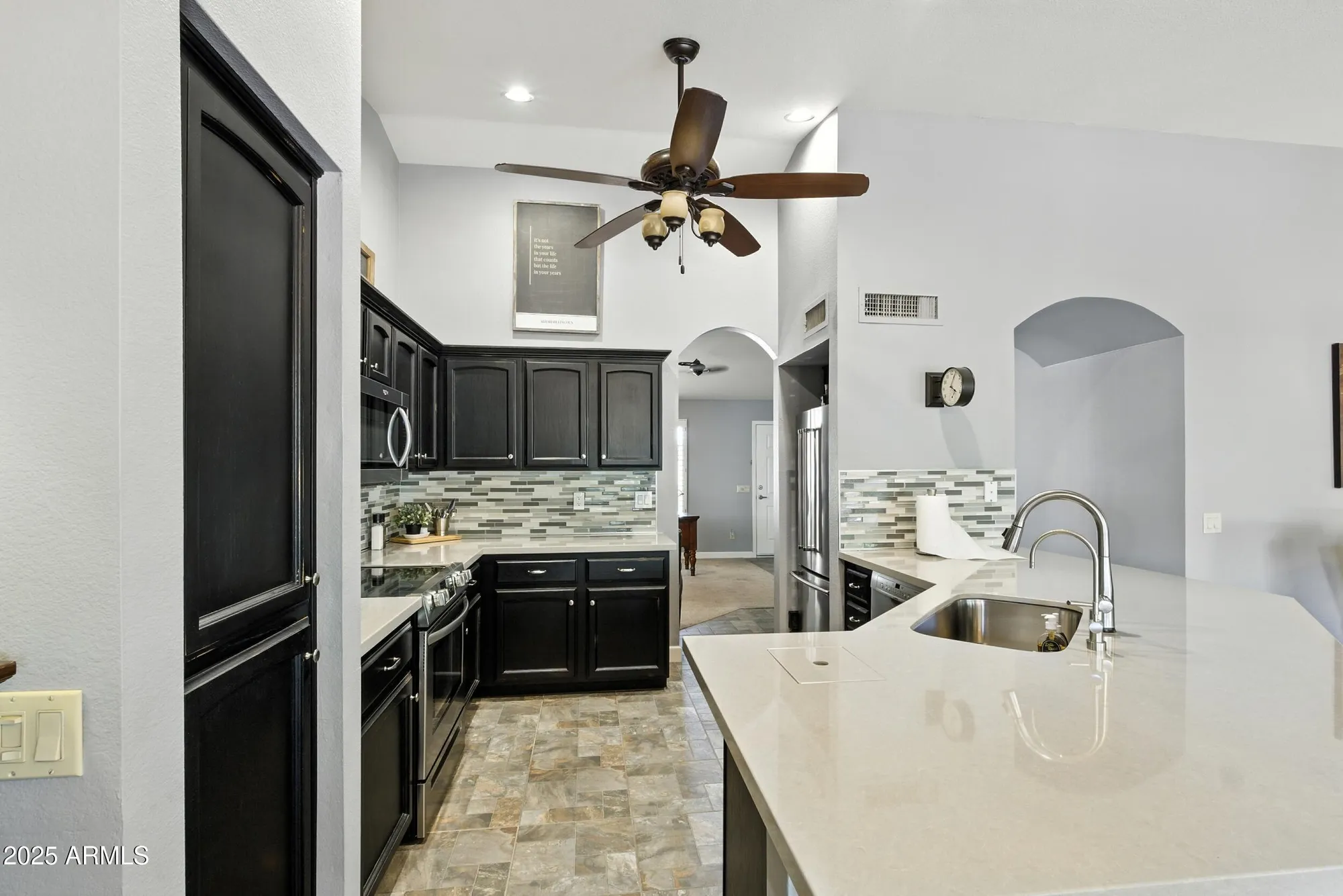 Property Slideshow image 13 of 46 | 10622 e nacoma dr, Sun Lakes, AZ, 85248