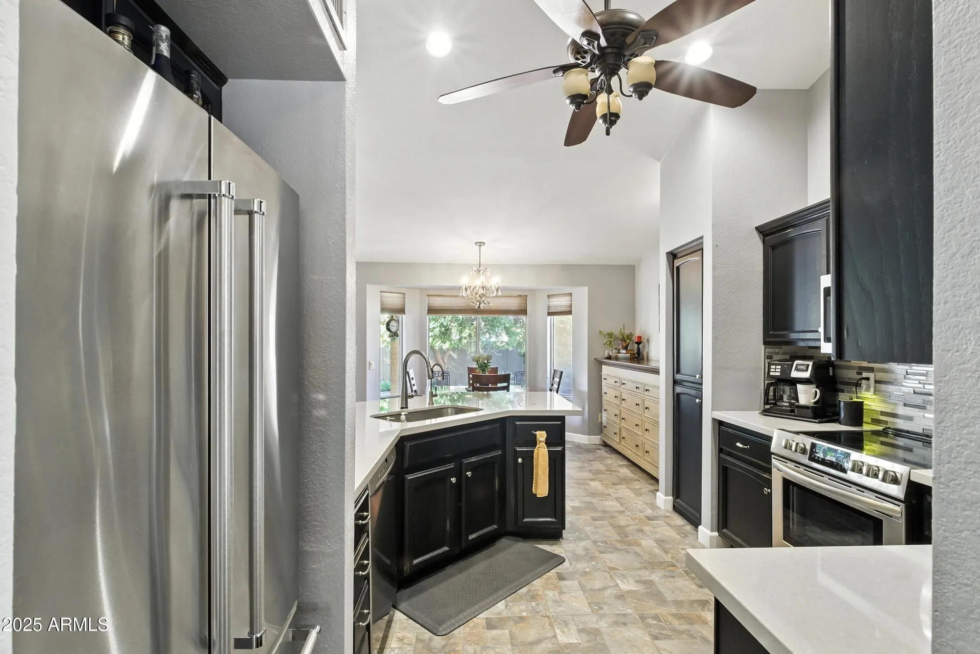 Property Slideshow image 14 of 46 | 10622 e nacoma dr, Sun Lakes, AZ, 85248