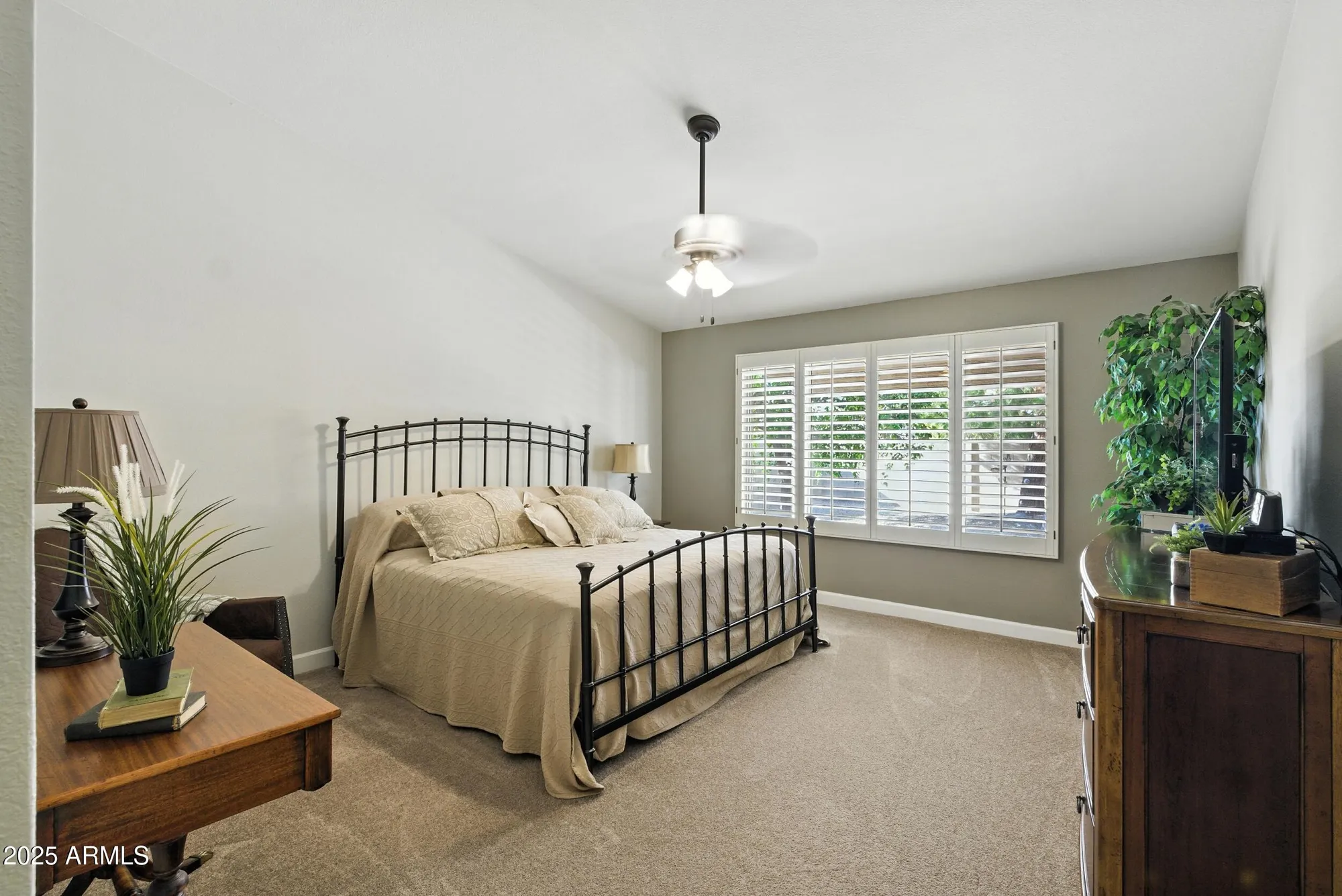 Property Slideshow image 3 of 46 | 10622 e nacoma dr, Sun Lakes, AZ, 85248