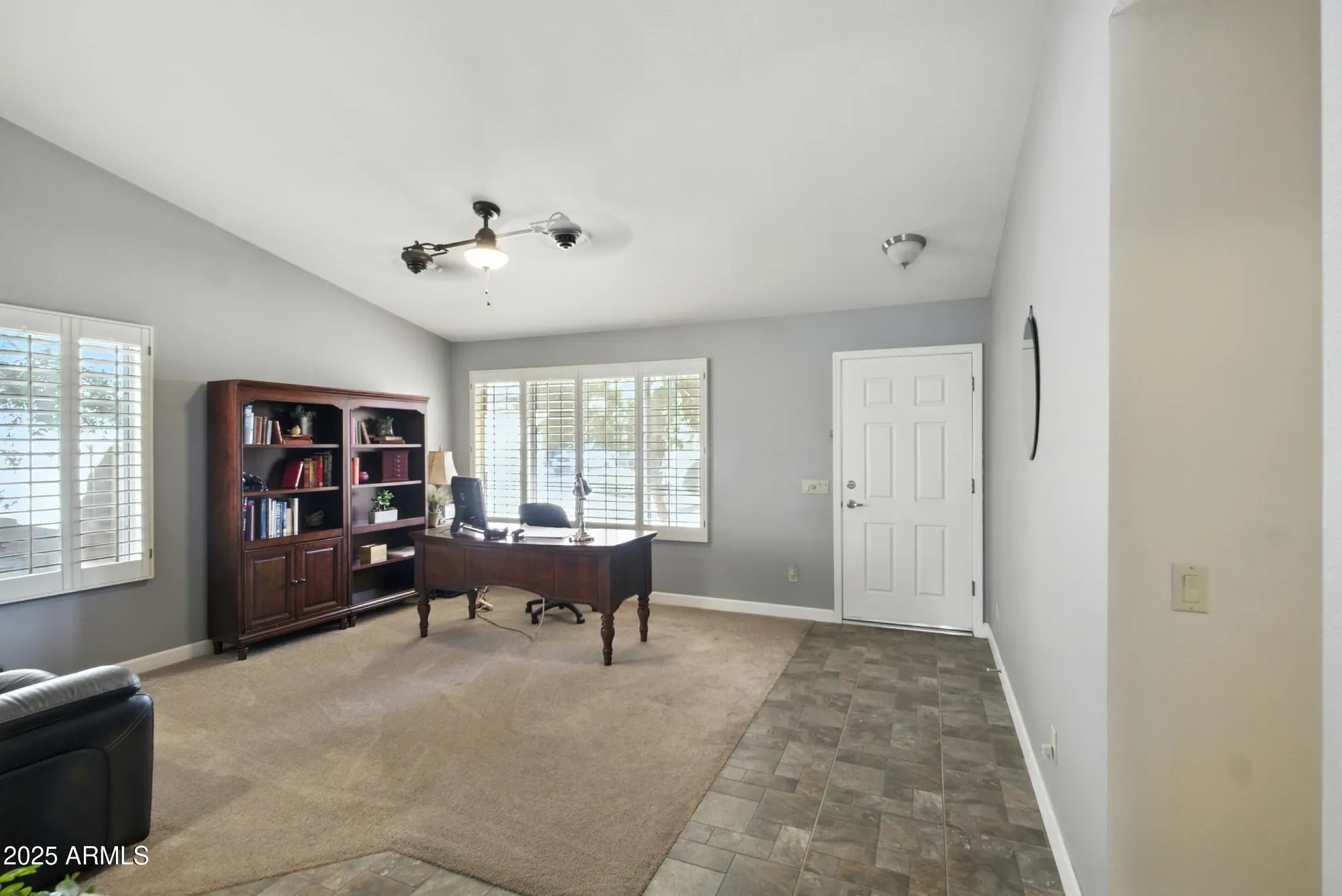 Property Slideshow image 7 of 46 | 10622 e nacoma dr, Sun Lakes, AZ, 85248