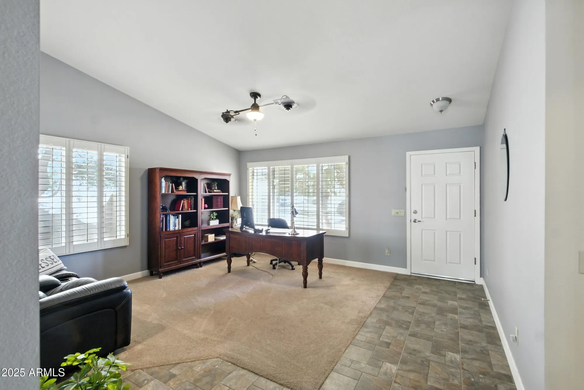 Property Slideshow image 8 of 46 | 10622 e nacoma dr, Sun Lakes, AZ, 85248