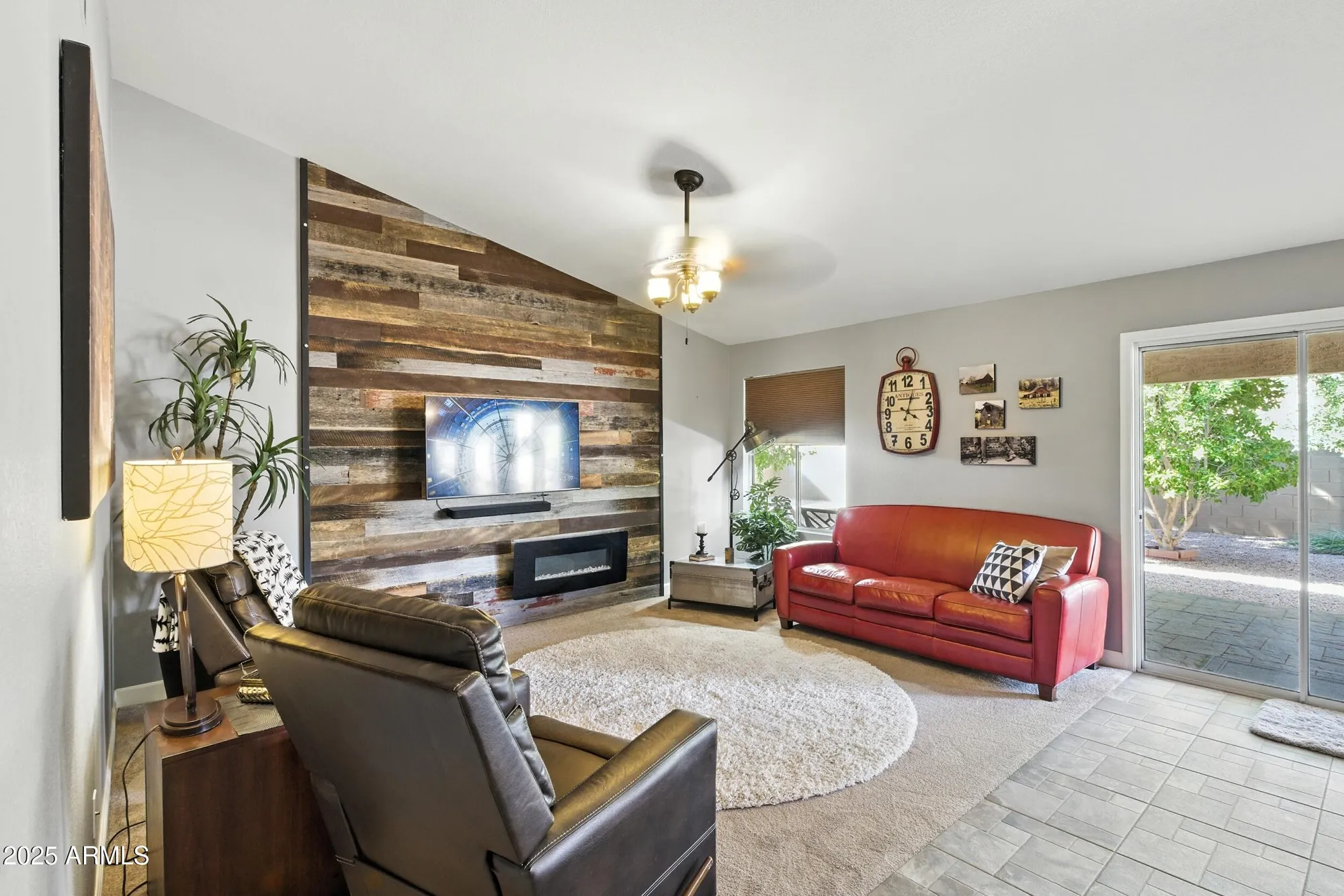 Property Slideshow image 9 of 46 | 10622 e nacoma dr, Sun Lakes, AZ, 85248