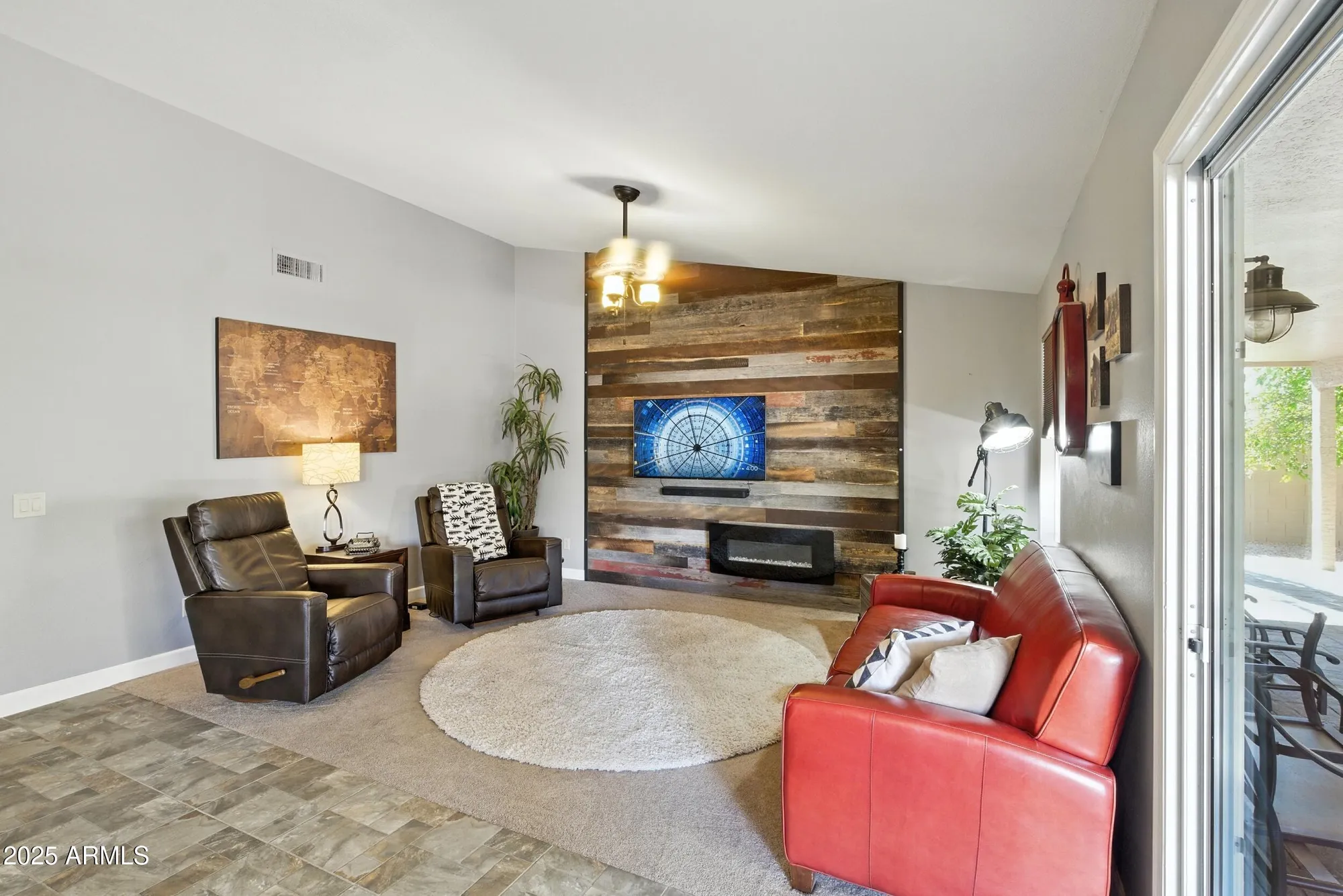 Property Slideshow image 10 of 46 | 10622 e nacoma dr, Sun Lakes, AZ, 85248