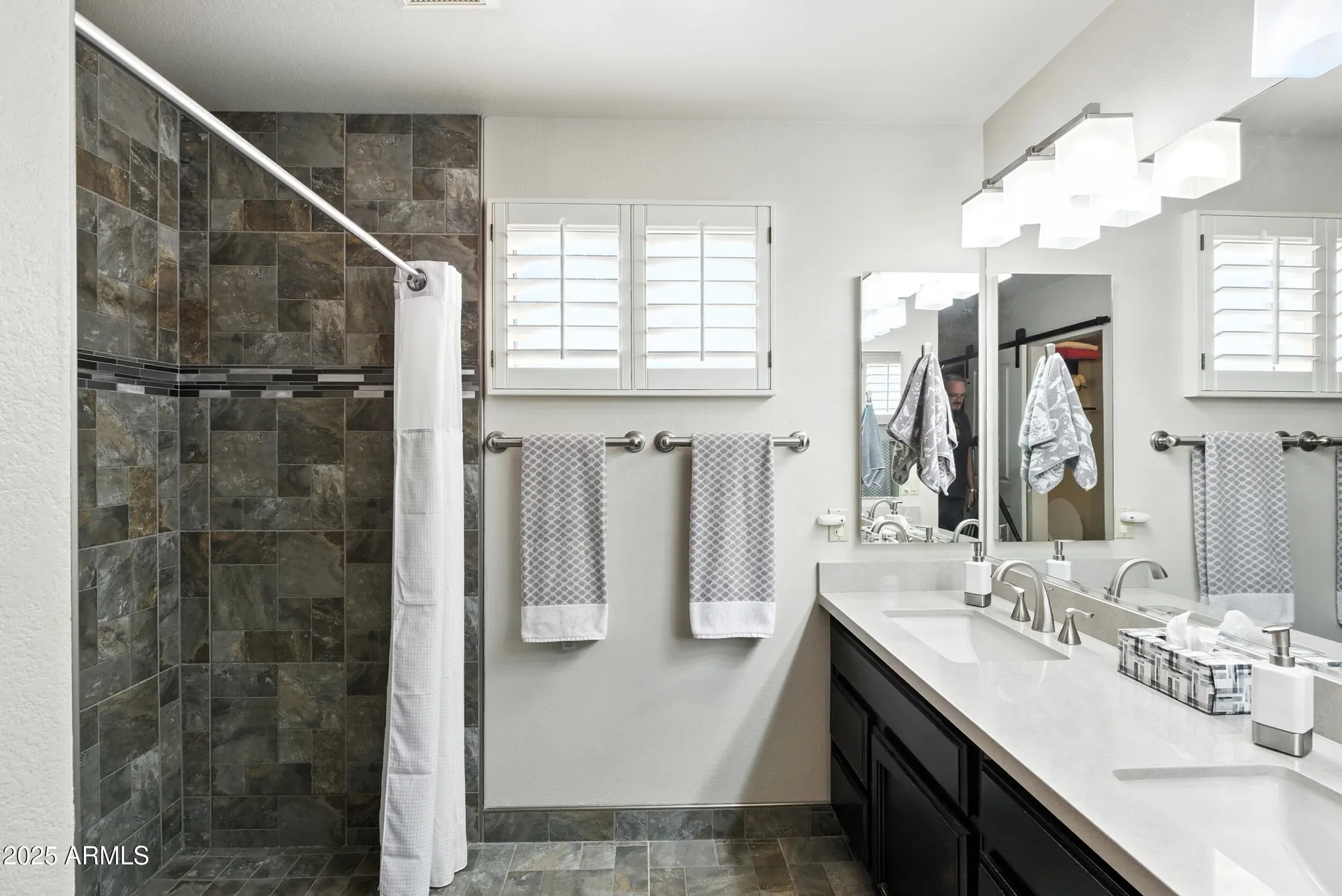 Property Slideshow image 4 of 46 | 10622 e nacoma dr, Sun Lakes, AZ, 85248