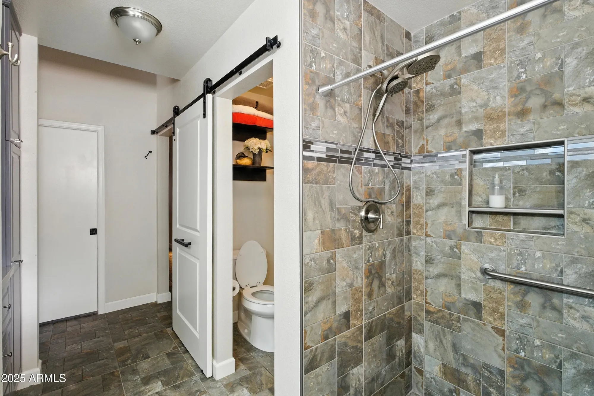 Property Slideshow image 19 of 46 | 10622 e nacoma dr, Sun Lakes, AZ, 85248