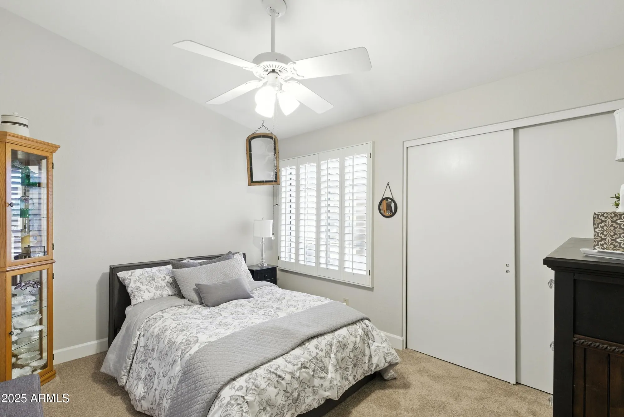 Property Slideshow image 20 of 46 | 10622 e nacoma dr, Sun Lakes, AZ, 85248