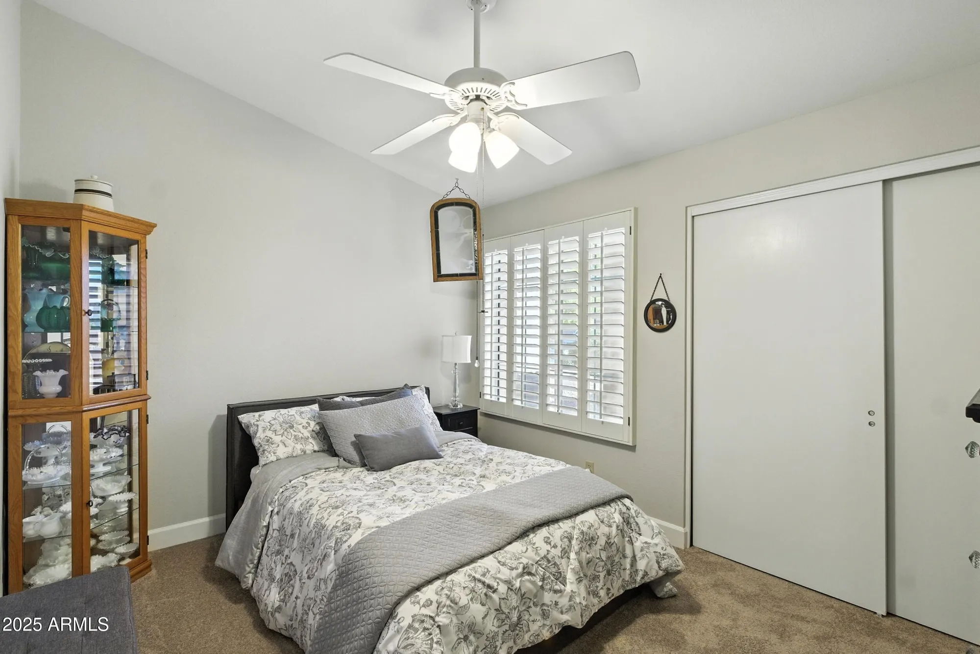 Property Slideshow image 21 of 46 | 10622 e nacoma dr, Sun Lakes, AZ, 85248