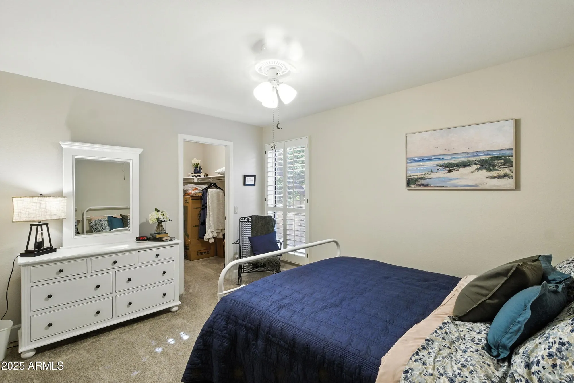 Property Slideshow image 22 of 46 | 10622 e nacoma dr, Sun Lakes, AZ, 85248