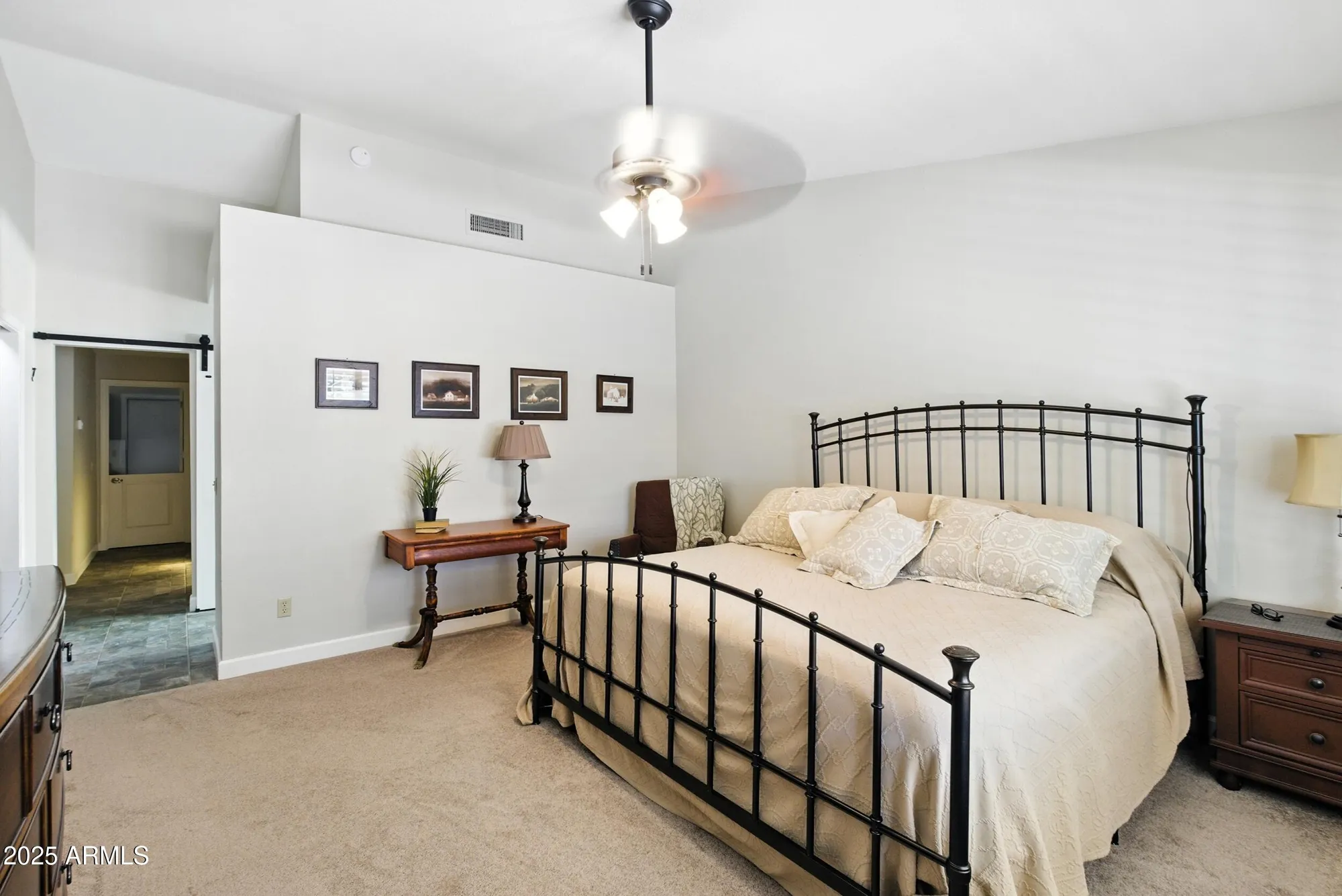 Property Slideshow image 15 of 46 | 10622 e nacoma dr, Sun Lakes, AZ, 85248