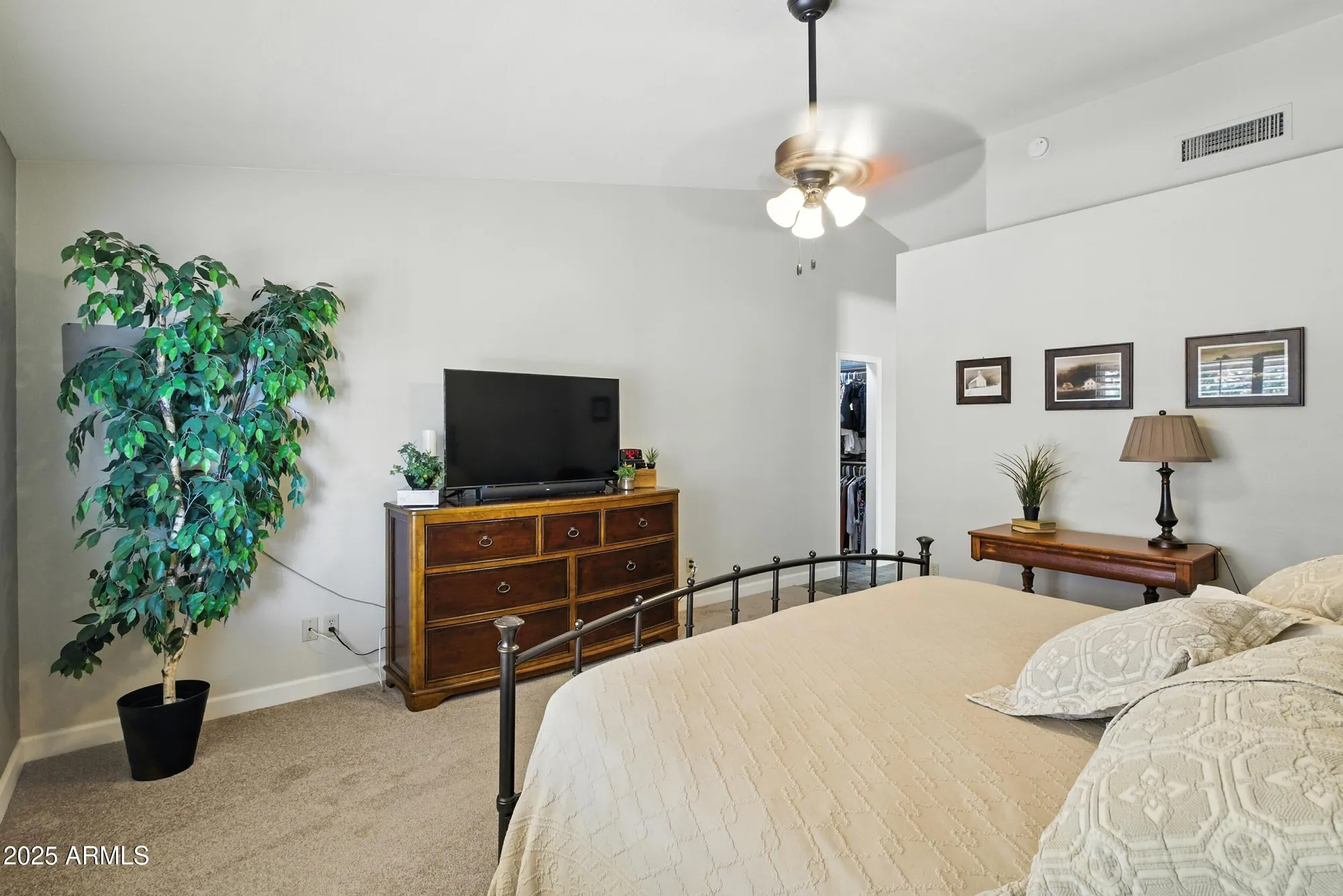 Property Slideshow image 16 of 46 | 10622 e nacoma dr, Sun Lakes, AZ, 85248