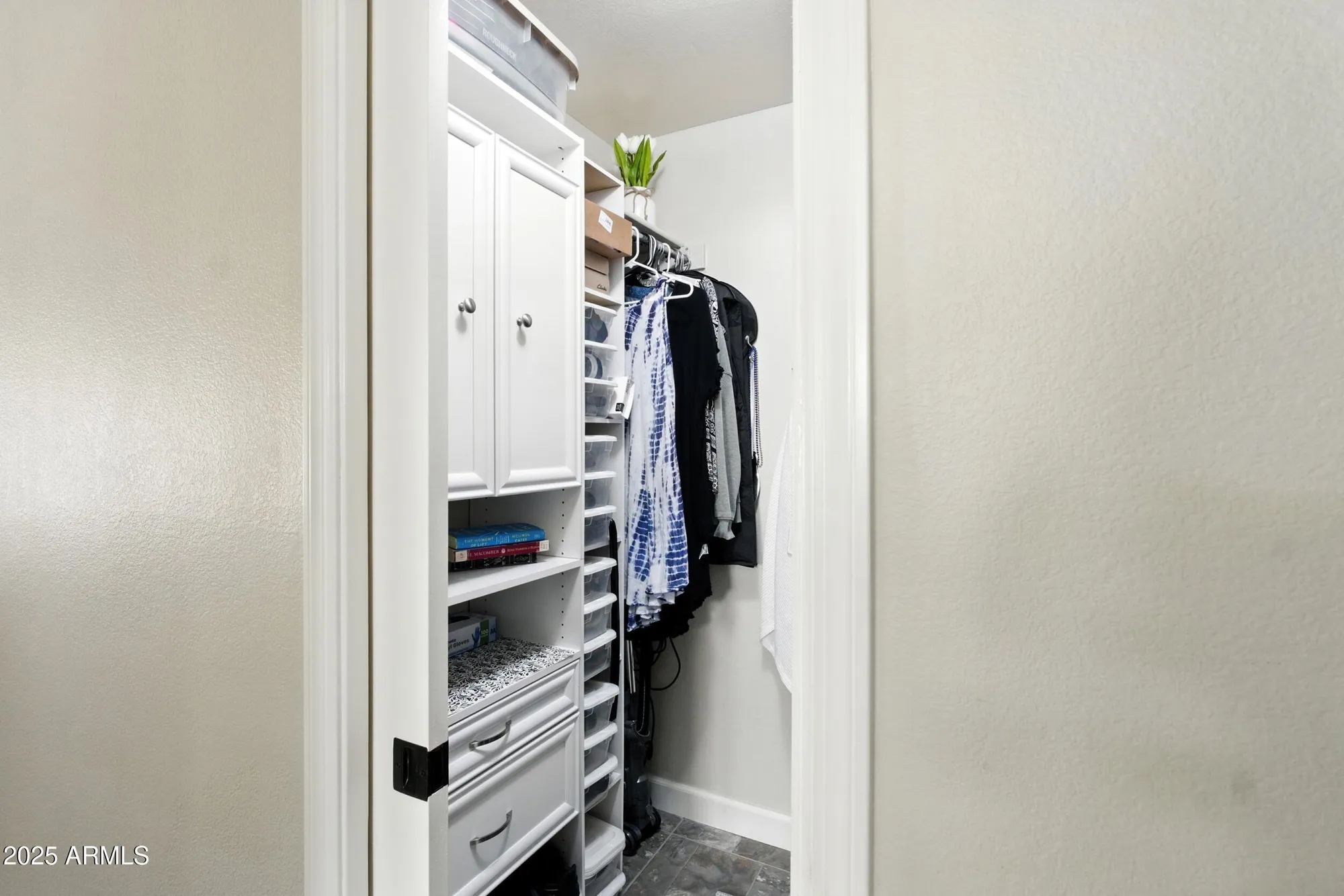 Property Slideshow image 17 of 46 | 10622 e nacoma dr, Sun Lakes, AZ, 85248