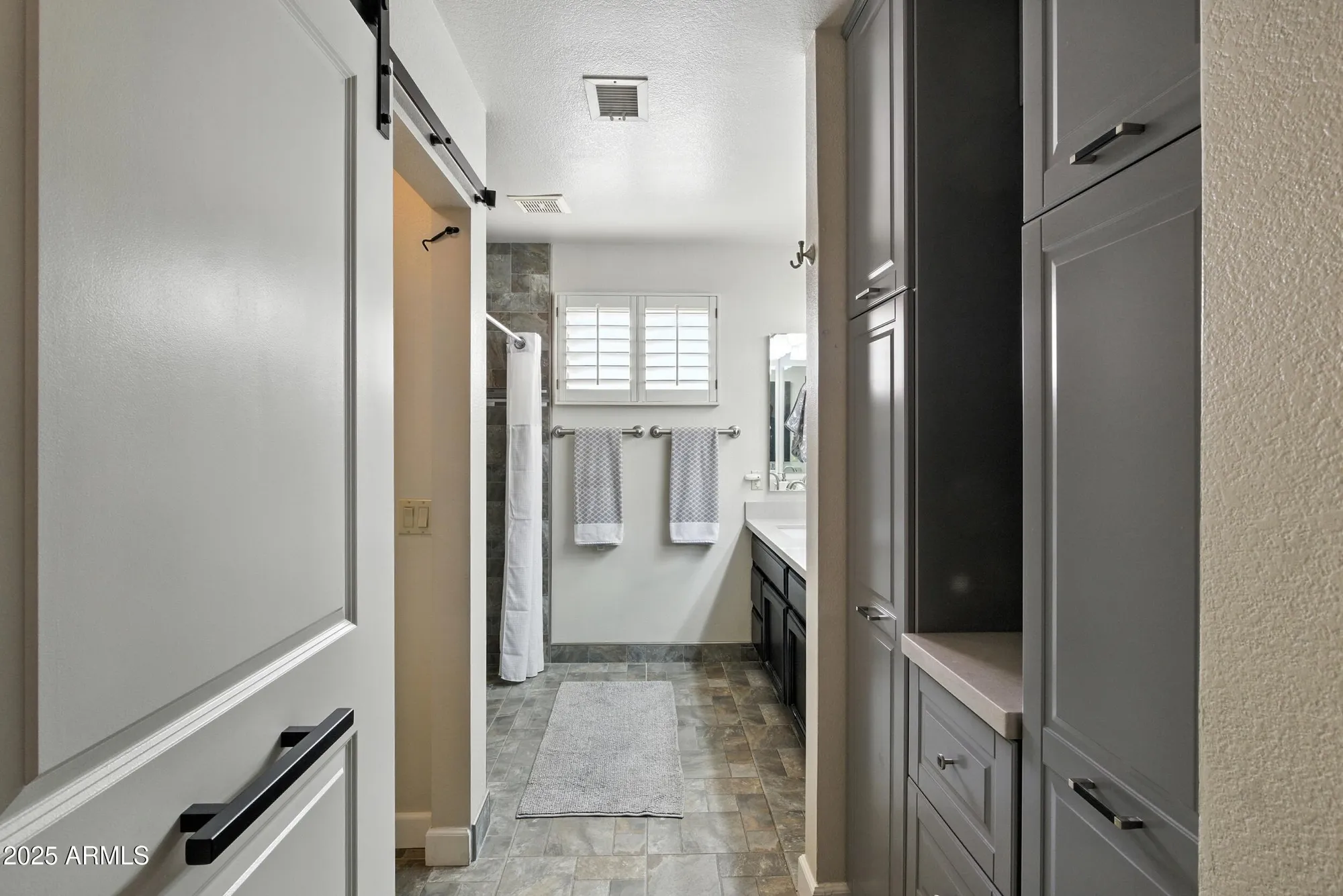 Property Slideshow image 18 of 46 | 10622 e nacoma dr, Sun Lakes, AZ, 85248