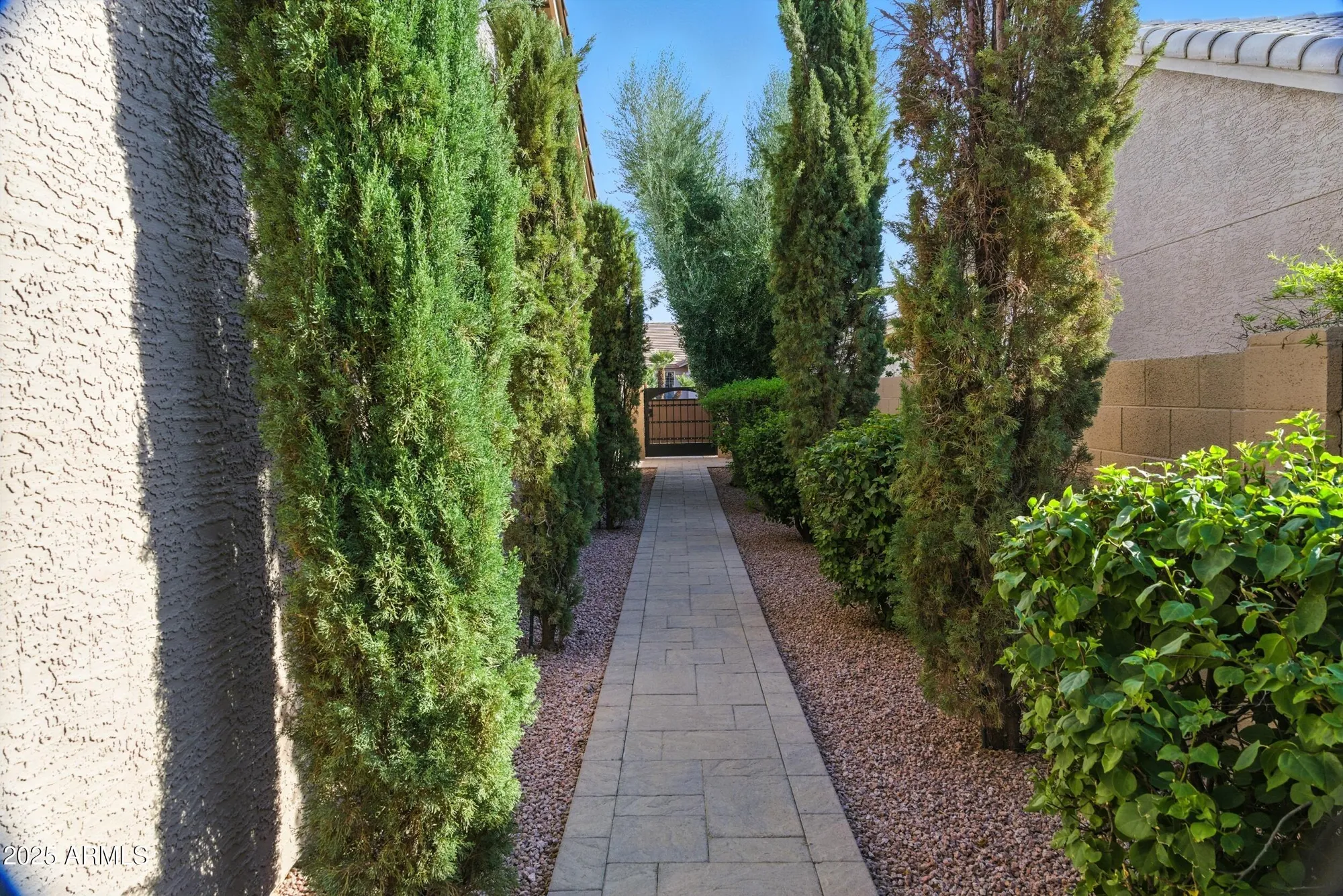 Property Slideshow image 27 of 46 | 10622 e nacoma dr, Sun Lakes, AZ, 85248