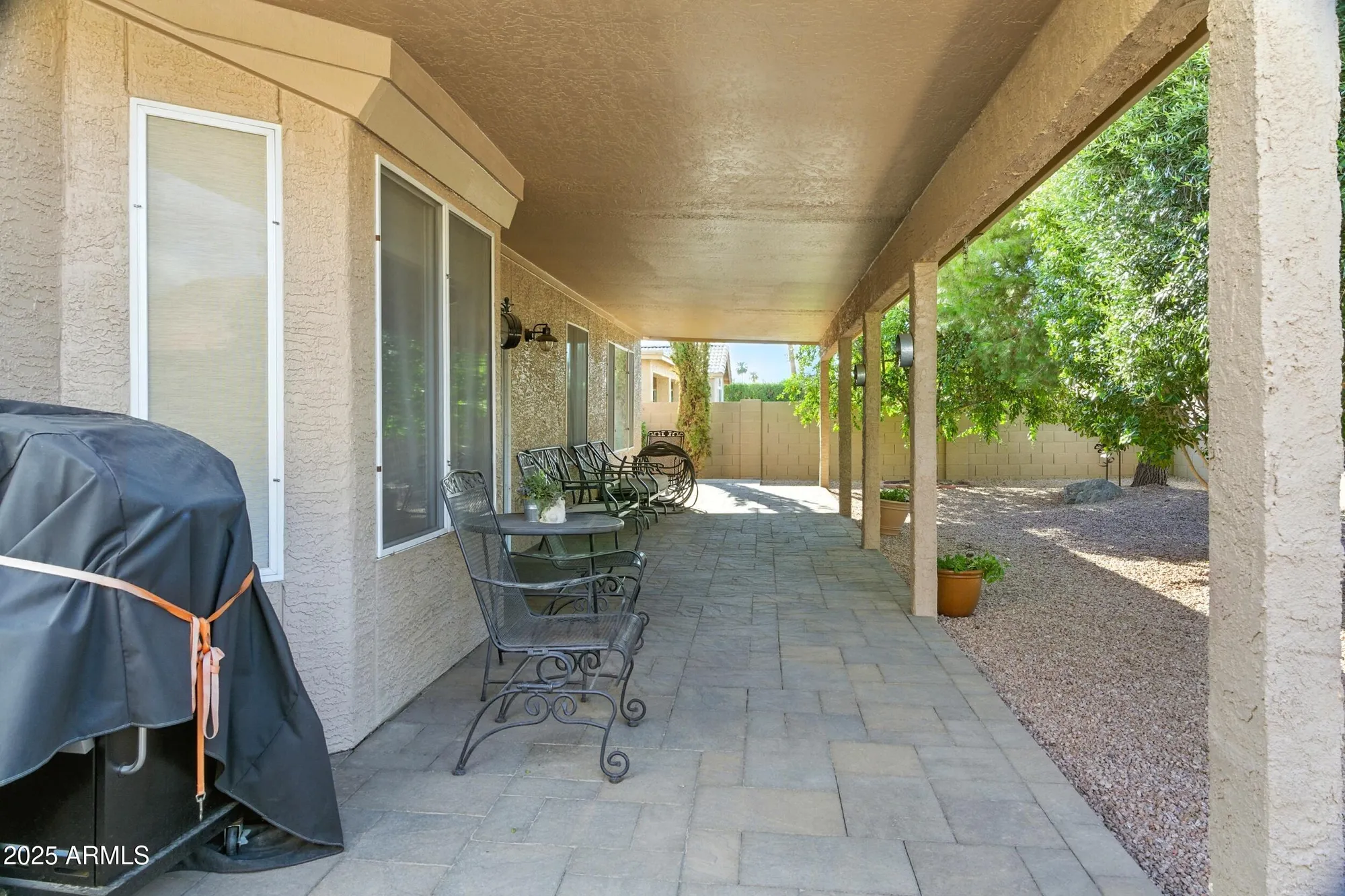 Property Slideshow image 28 of 46 | 10622 e nacoma dr, Sun Lakes, AZ, 85248