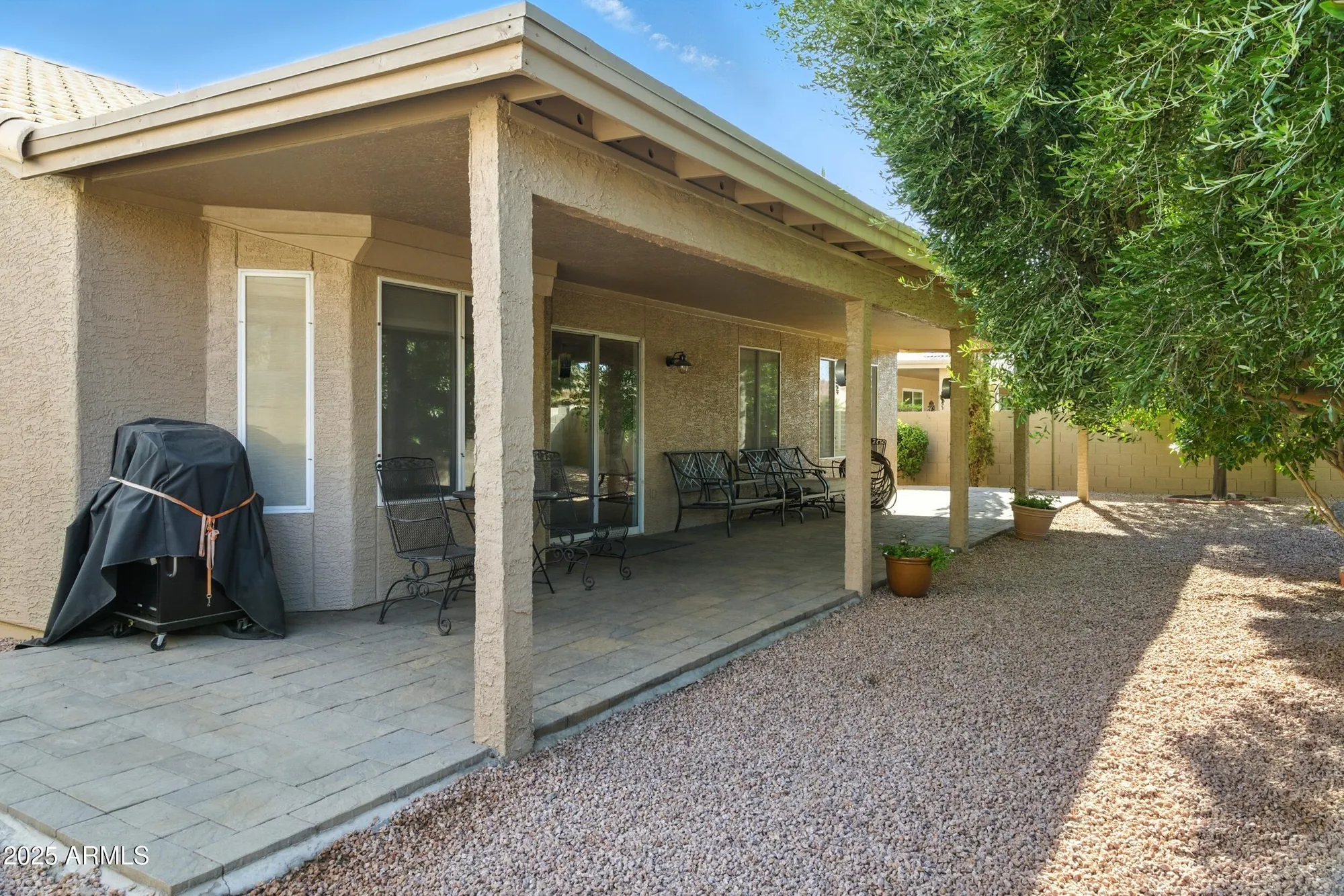 Property Slideshow image 29 of 46 | 10622 e nacoma dr, Sun Lakes, AZ, 85248