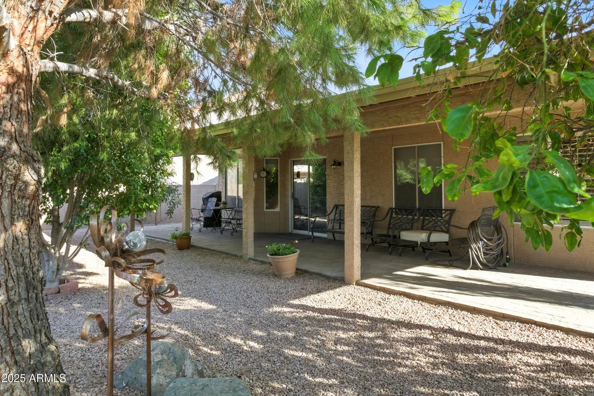 Property Slideshow image 30 of 46 | 10622 e nacoma dr, Sun Lakes, AZ, 85248