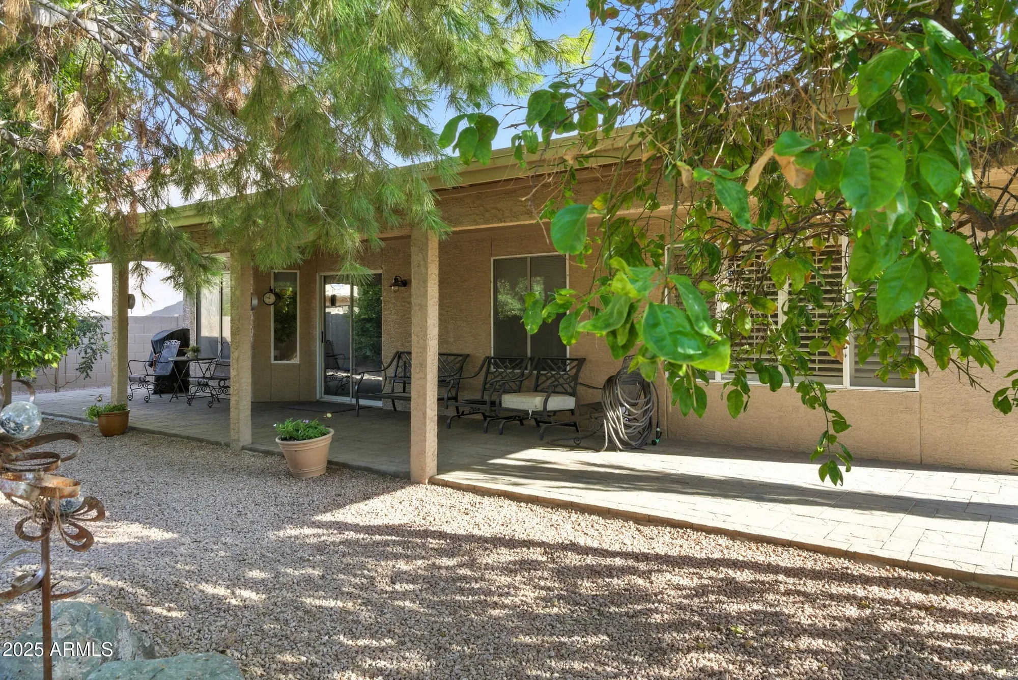 Property Slideshow image 31 of 46 | 10622 e nacoma dr, Sun Lakes, AZ, 85248