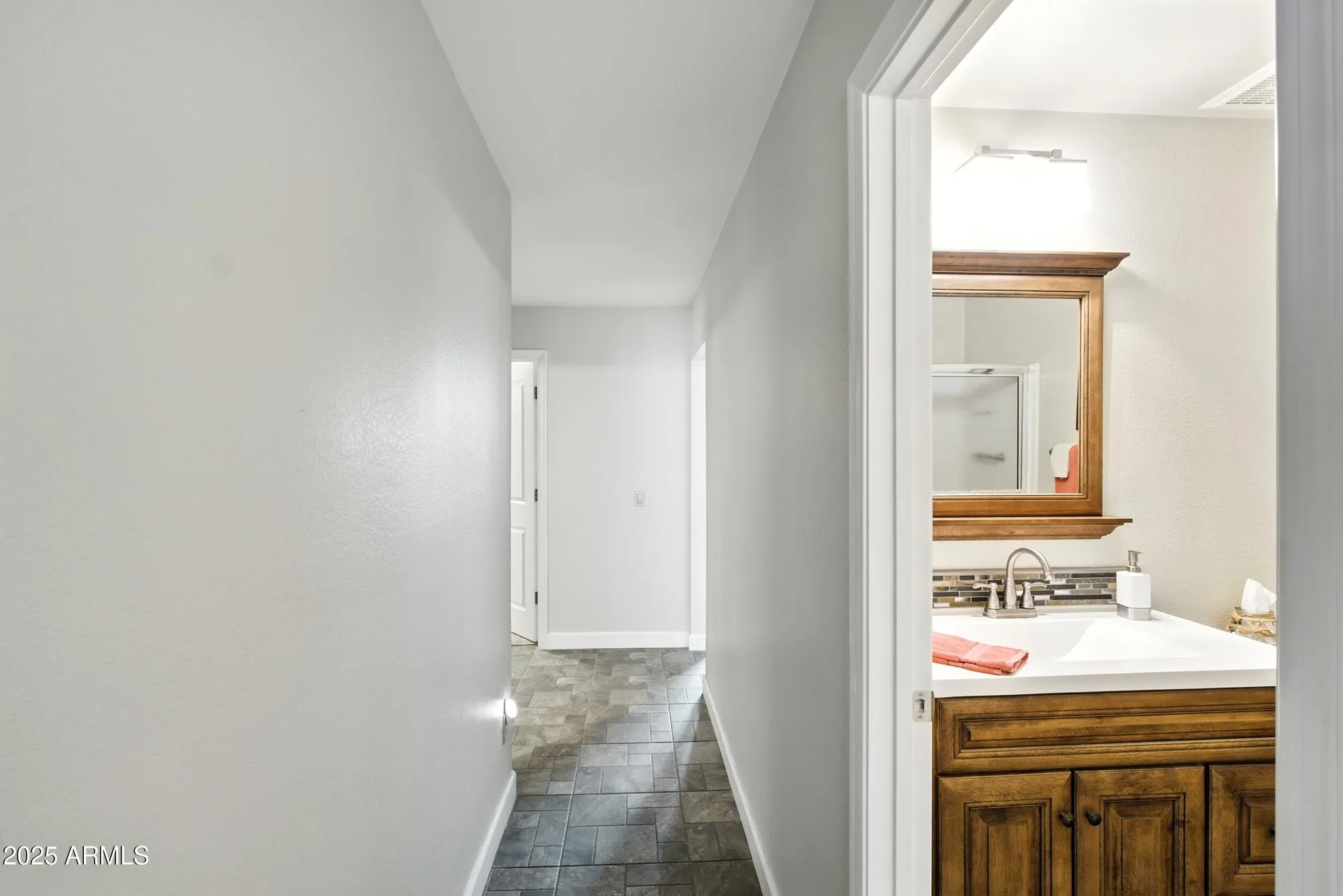 Property Slideshow image 23 of 46 | 10622 e nacoma dr, Sun Lakes, AZ, 85248