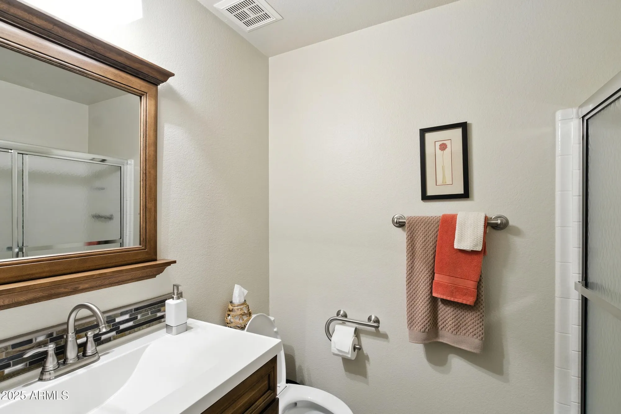 Property Slideshow image 24 of 46 | 10622 e nacoma dr, Sun Lakes, AZ, 85248