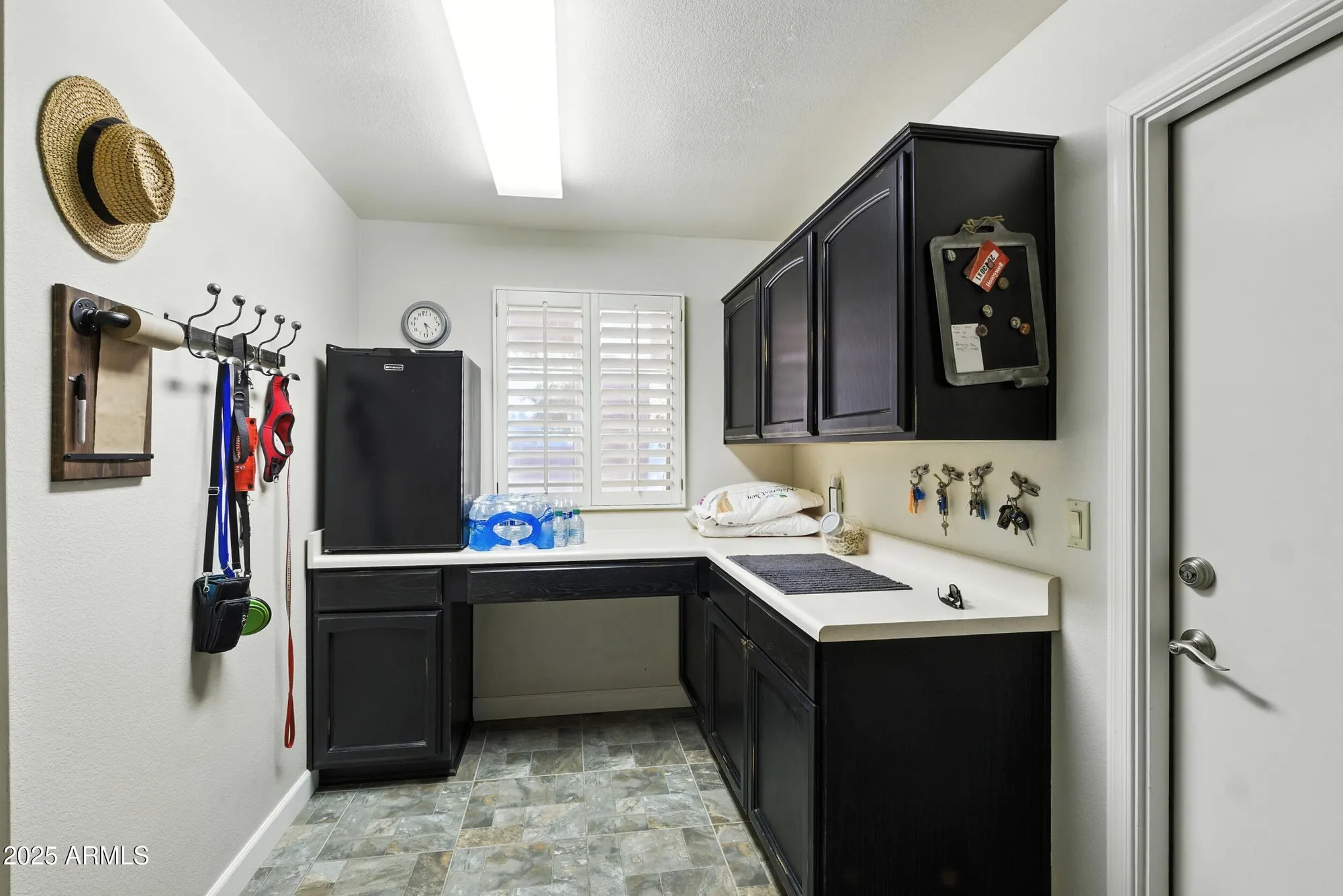 Property Slideshow image 25 of 46 | 10622 e nacoma dr, Sun Lakes, AZ, 85248