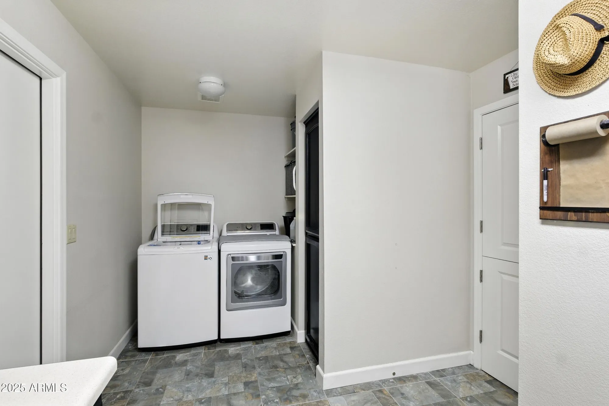 Property Slideshow image 26 of 46 | 10622 e nacoma dr, Sun Lakes, AZ, 85248